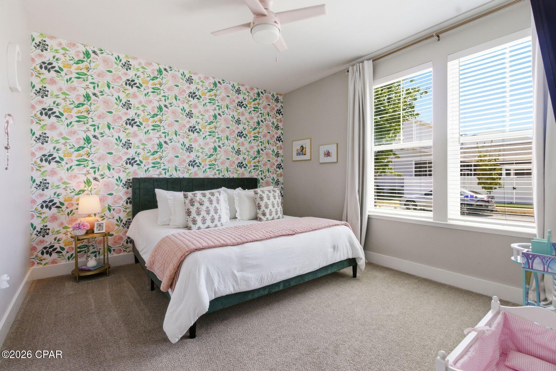 Image 34 For 1708 Daffodil Street