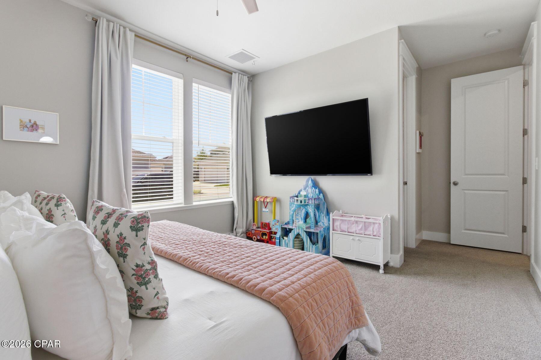 Image 35 For 1708 Daffodil Street