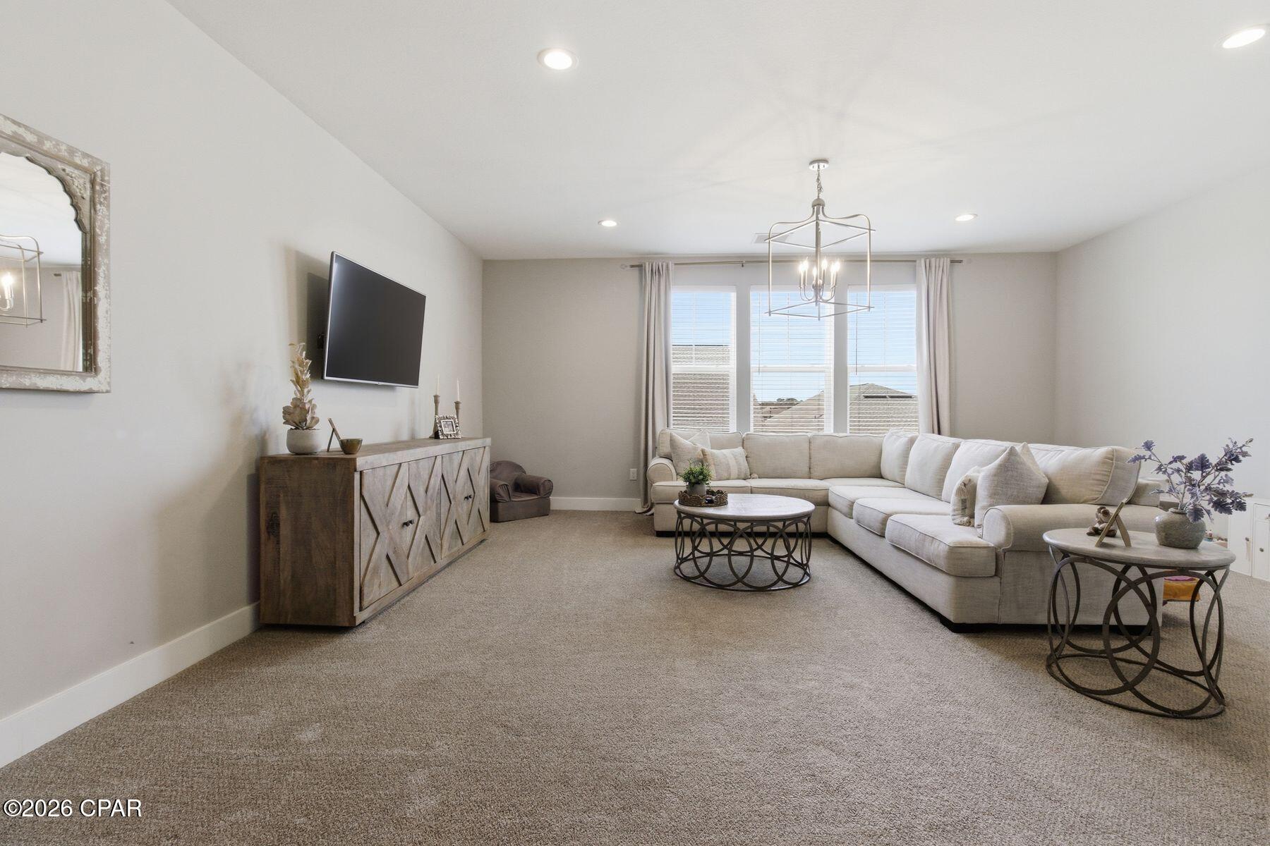 Image 36 For 1708 Daffodil Street