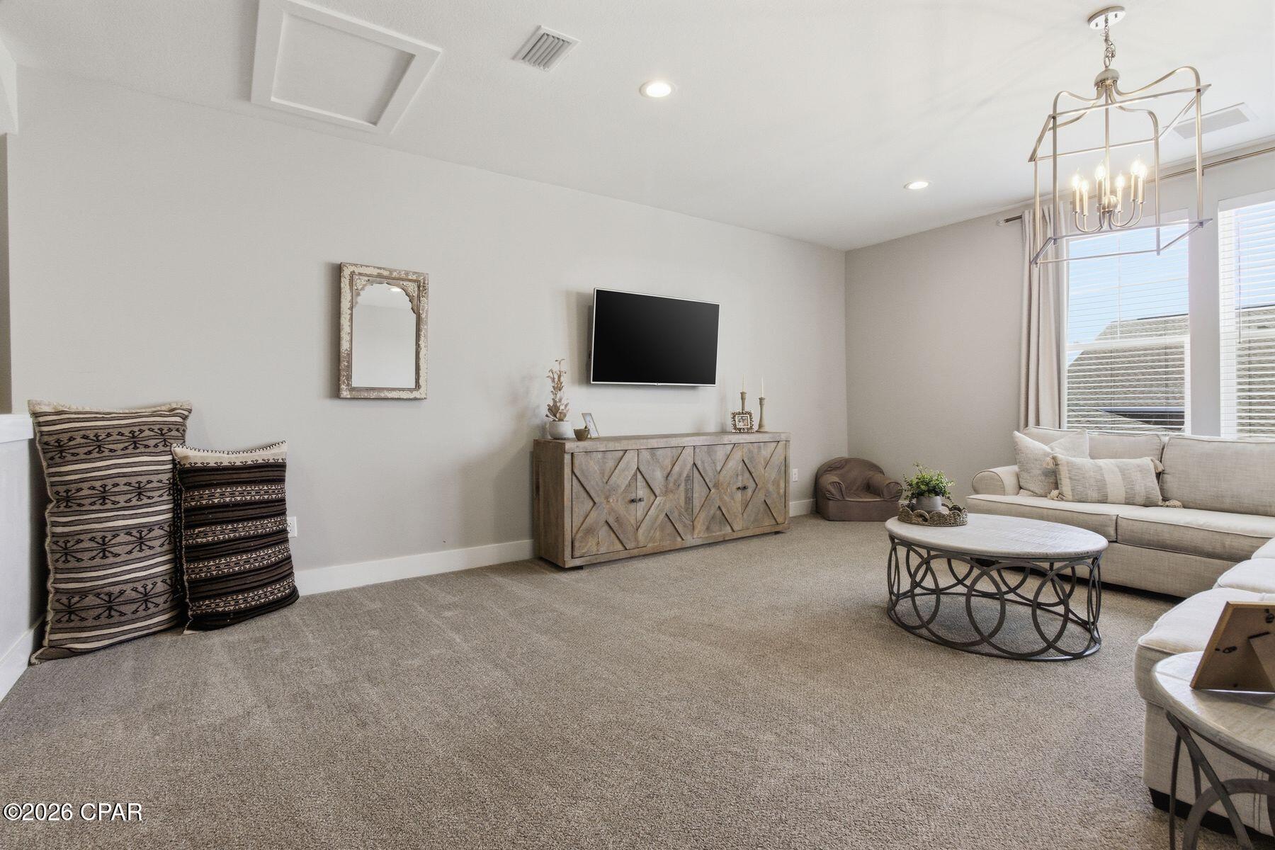 Image 37 For 1708 Daffodil Street