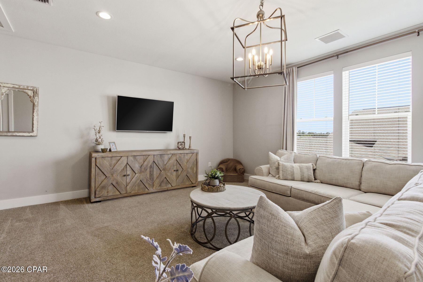 Image 38 For 1708 Daffodil Street