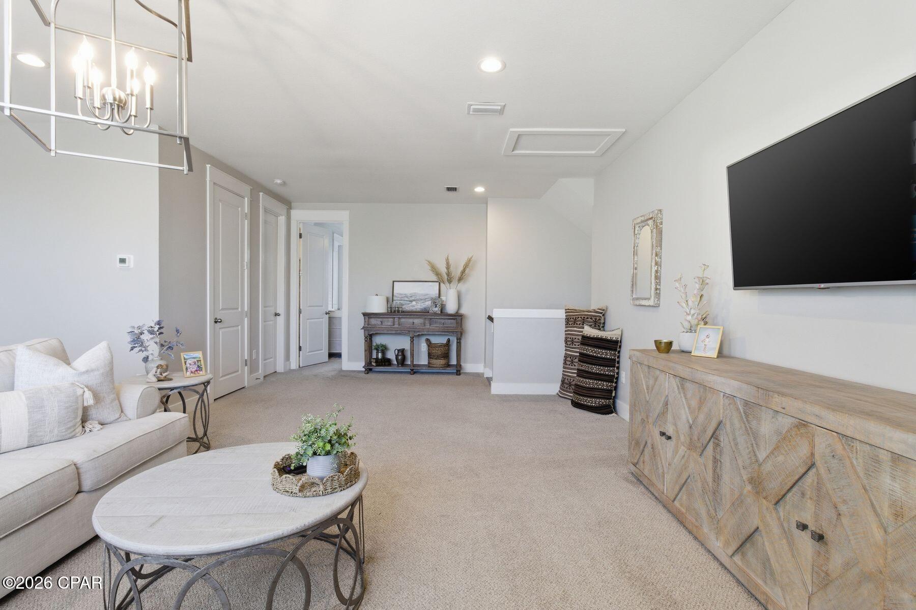 Image 39 For 1708 Daffodil Street