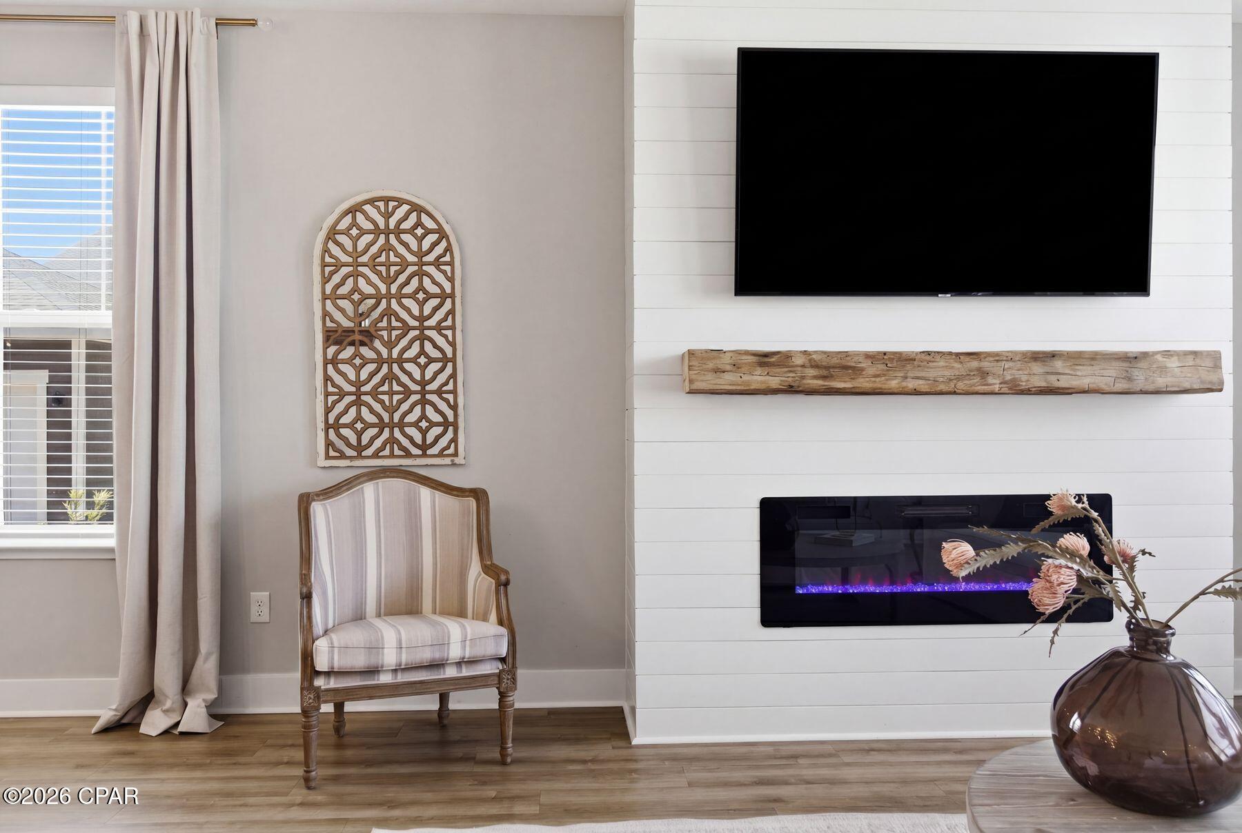 Image 4 For 1708 Daffodil Street