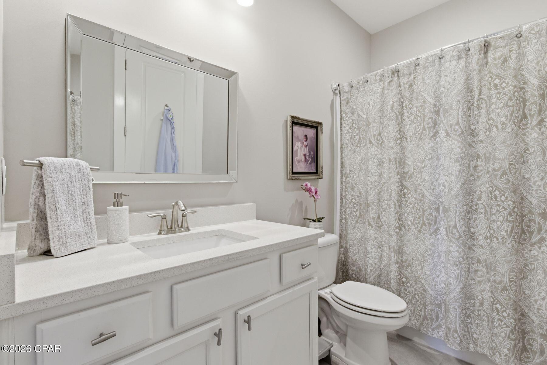 Image 40 For 1708 Daffodil Street