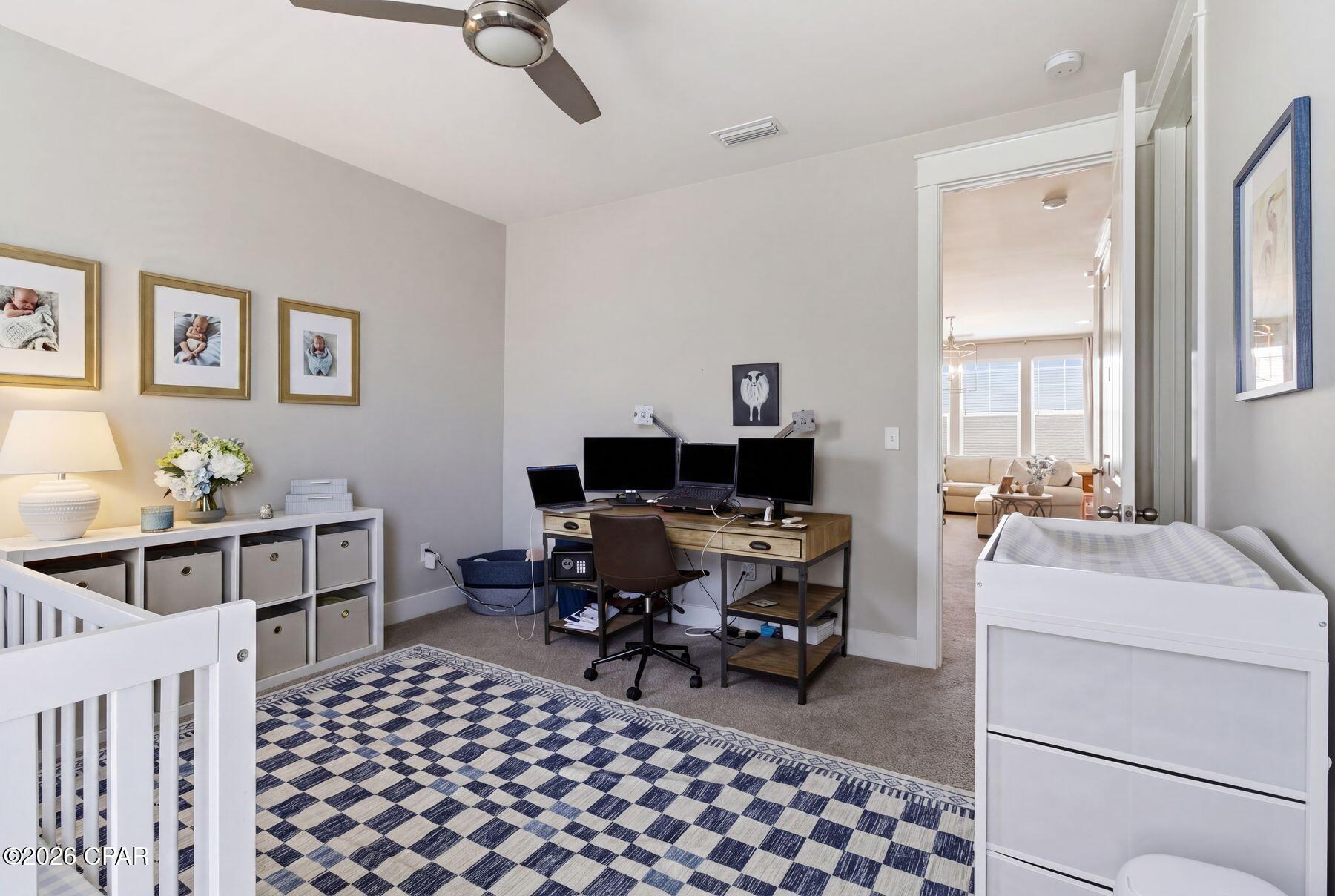 Image 42 For 1708 Daffodil Street