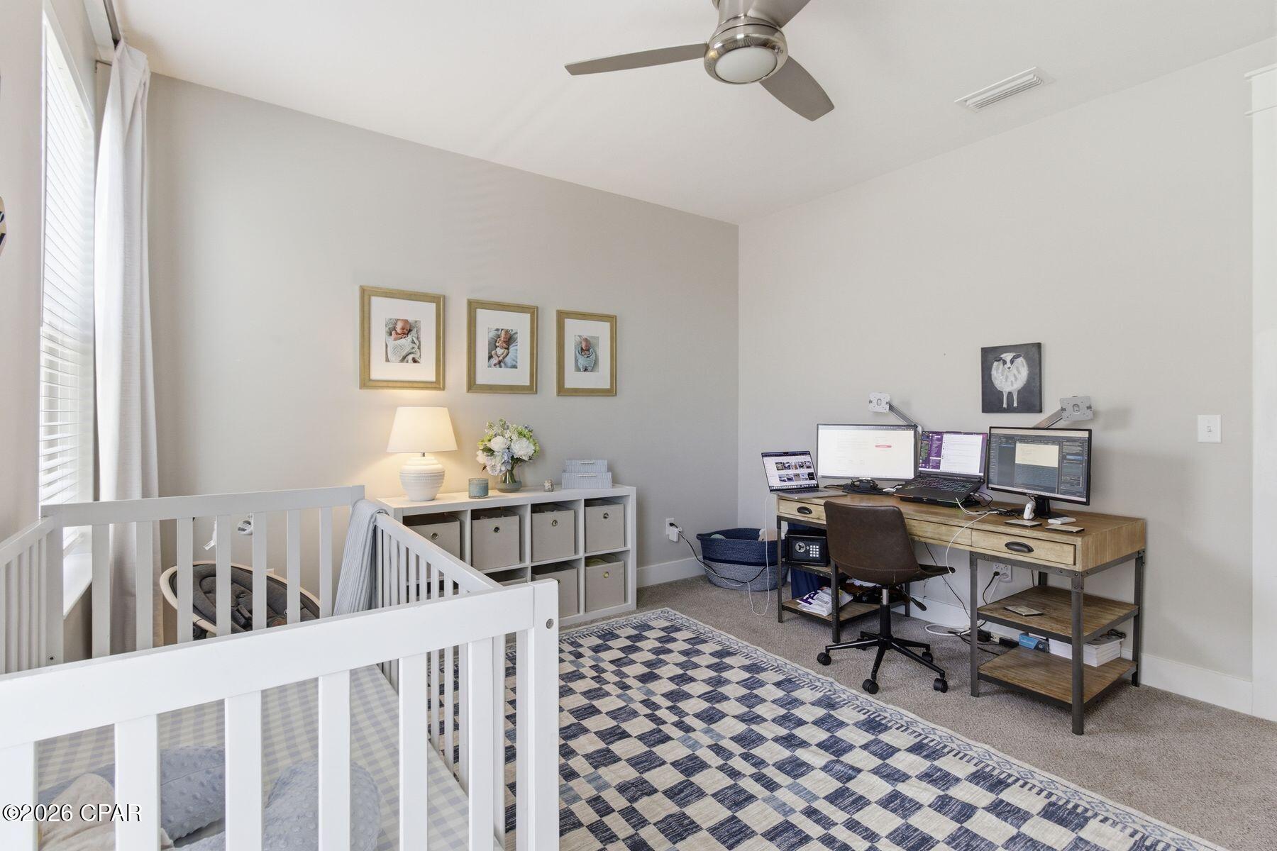 Image 43 For 1708 Daffodil Street