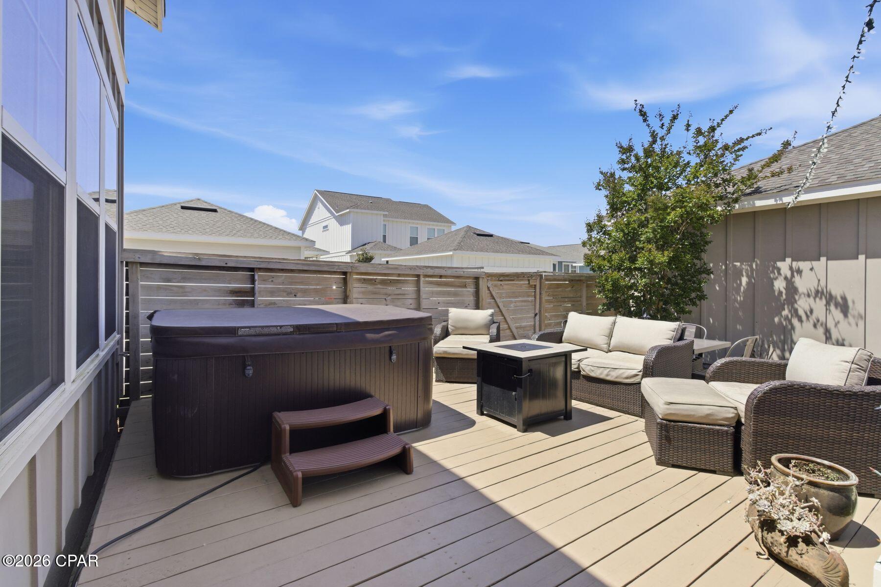 Image 44 For 1708 Daffodil Street