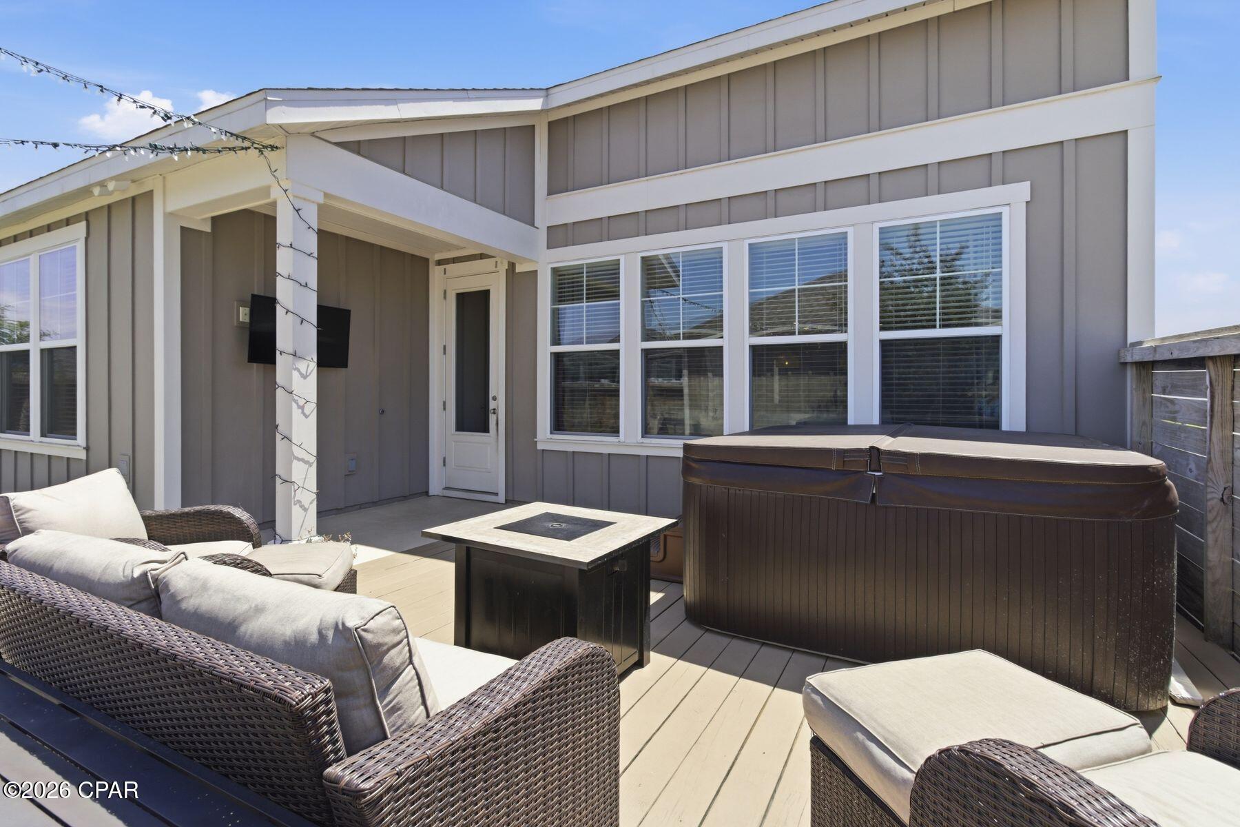 Image 46 For 1708 Daffodil Street