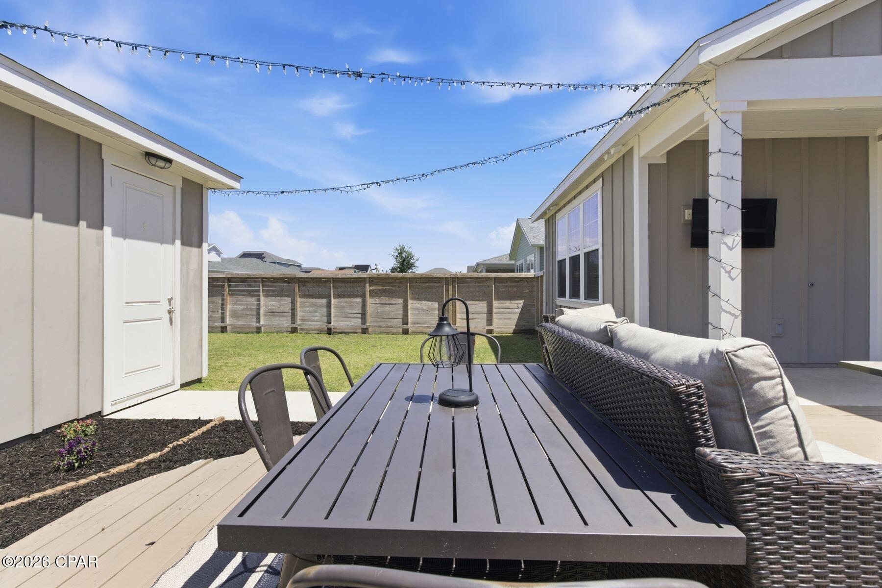 Image 47 For 1708 Daffodil Street