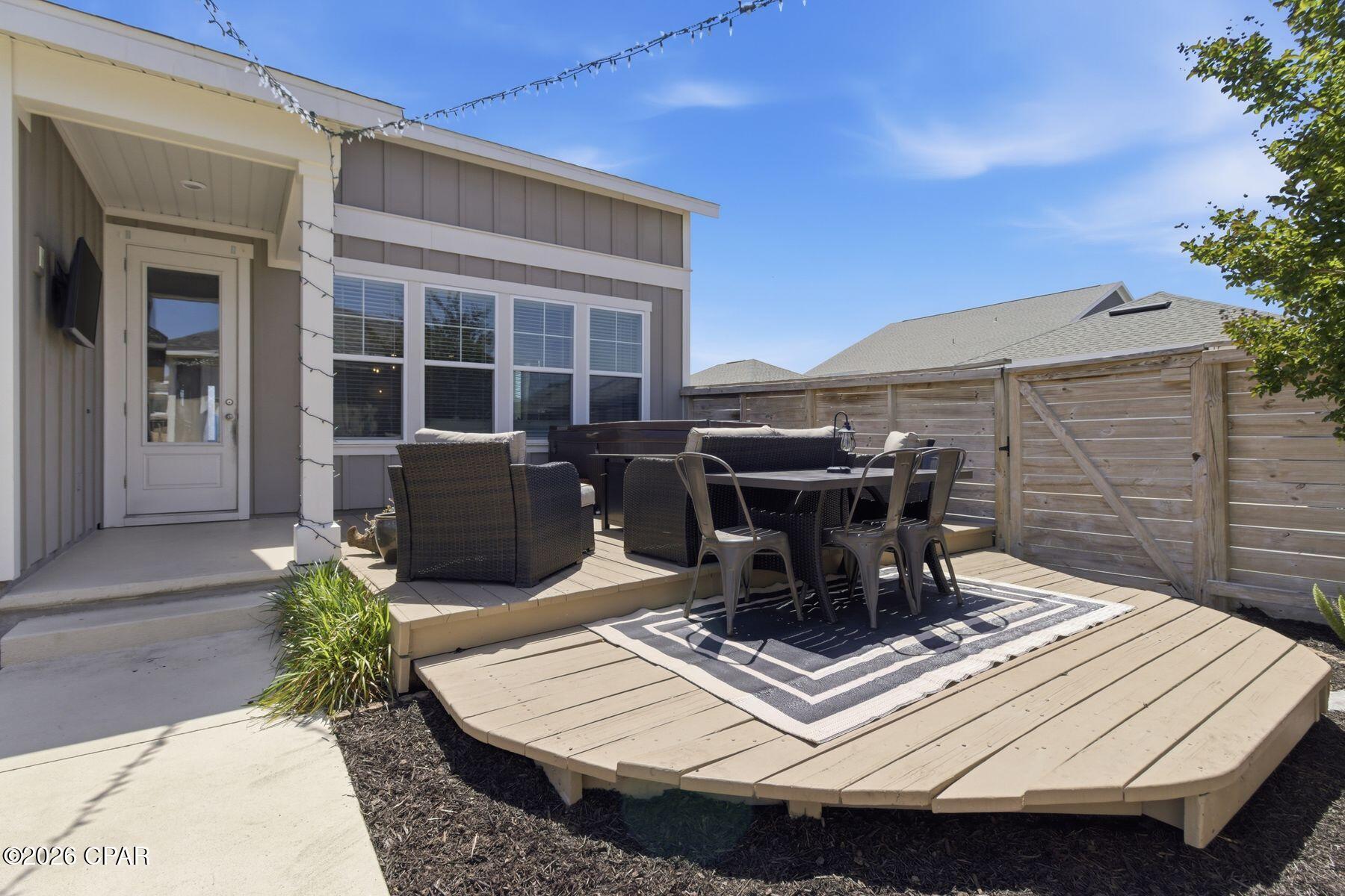 Image 48 For 1708 Daffodil Street