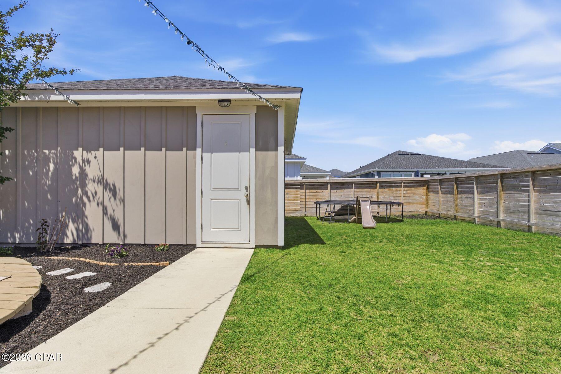 Image 49 For 1708 Daffodil Street