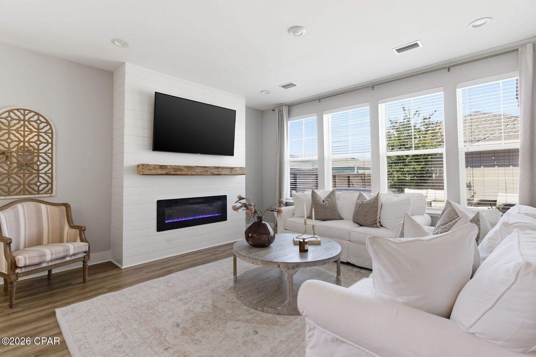 Image 5 For 1708 Daffodil Street