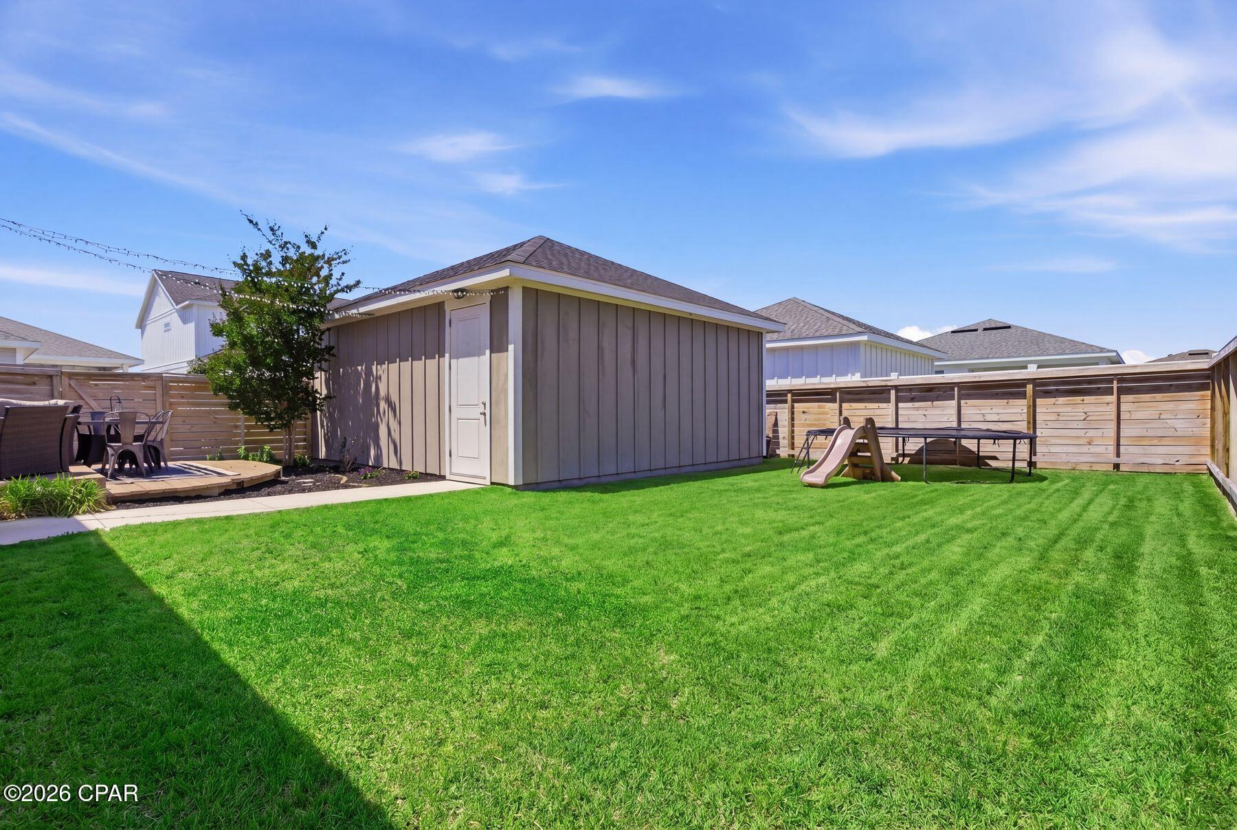 Image 50 For 1708 Daffodil Street