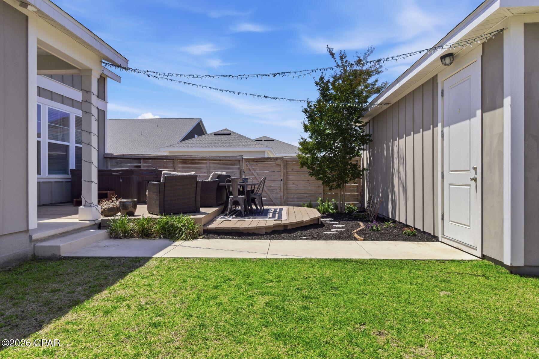 Image 51 For 1708 Daffodil Street