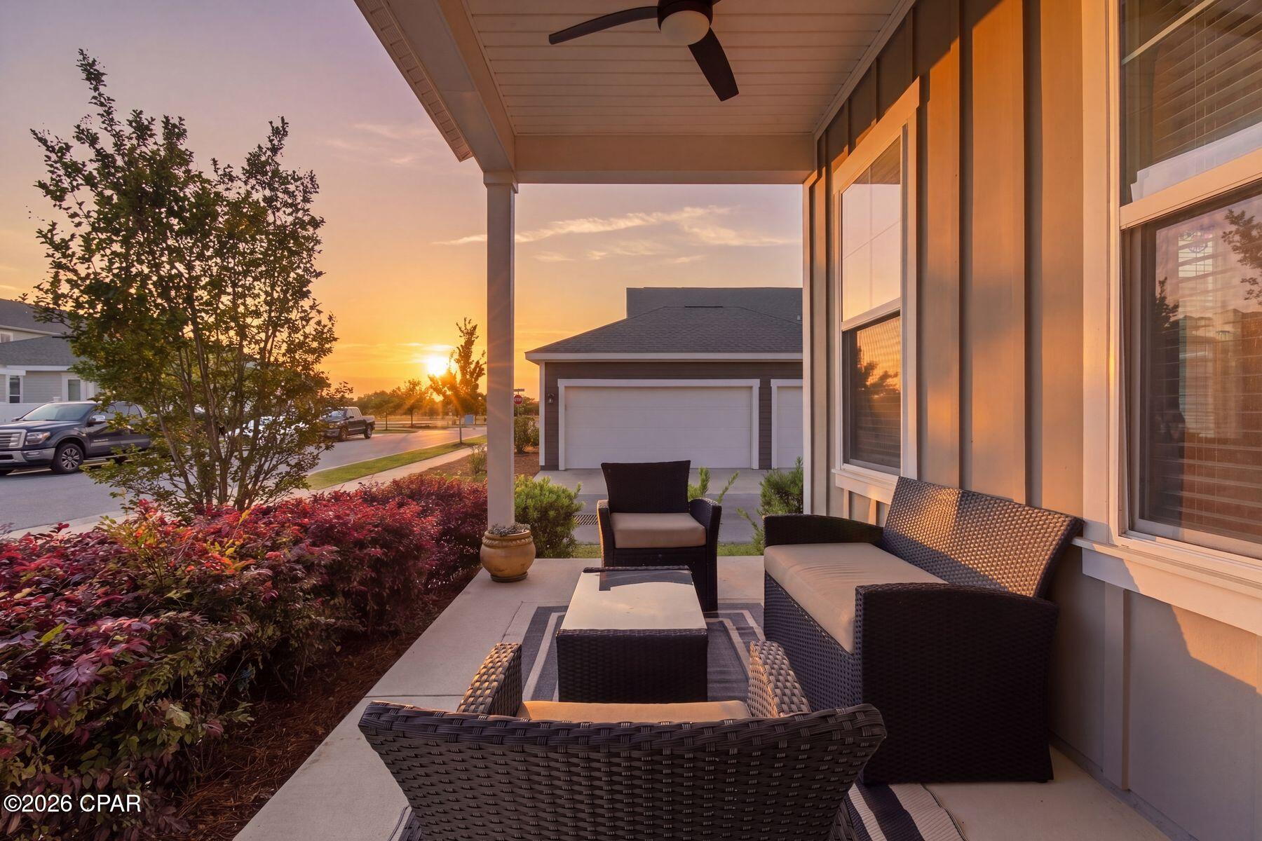 Image 52 For 1708 Daffodil Street