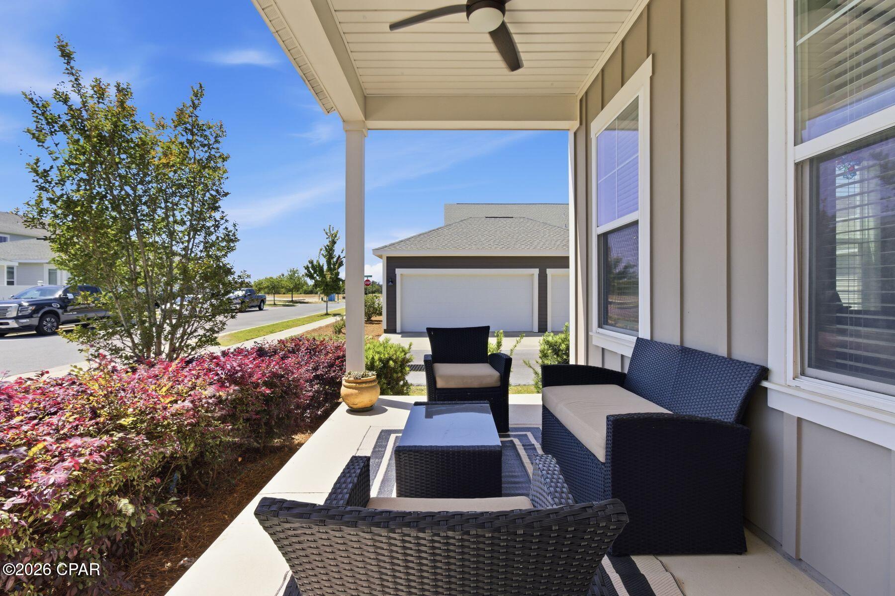 Image 53 For 1708 Daffodil Street