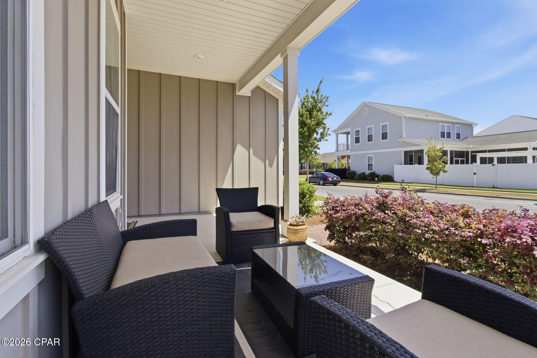 Image 54 For 1708 Daffodil Street