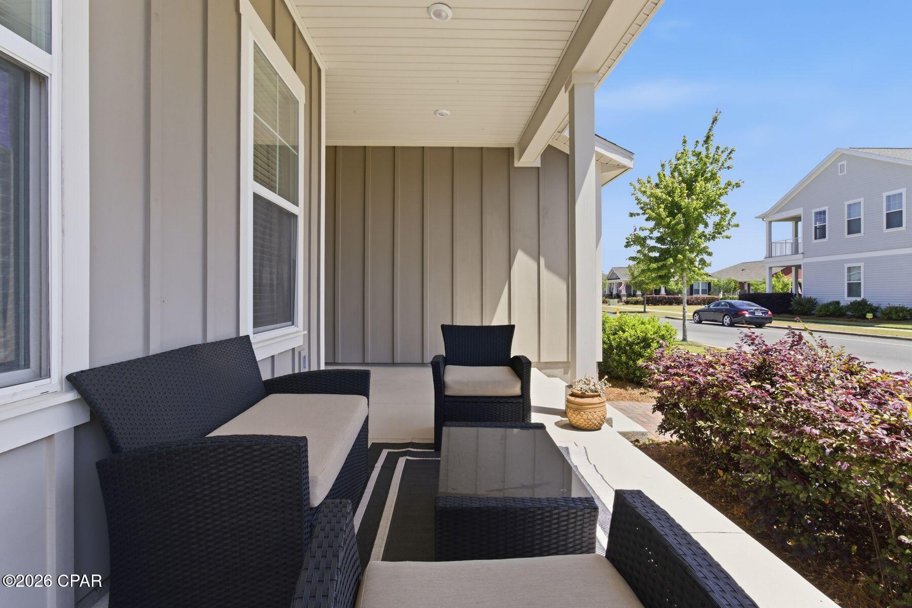 Image 55 For 1708 Daffodil Street