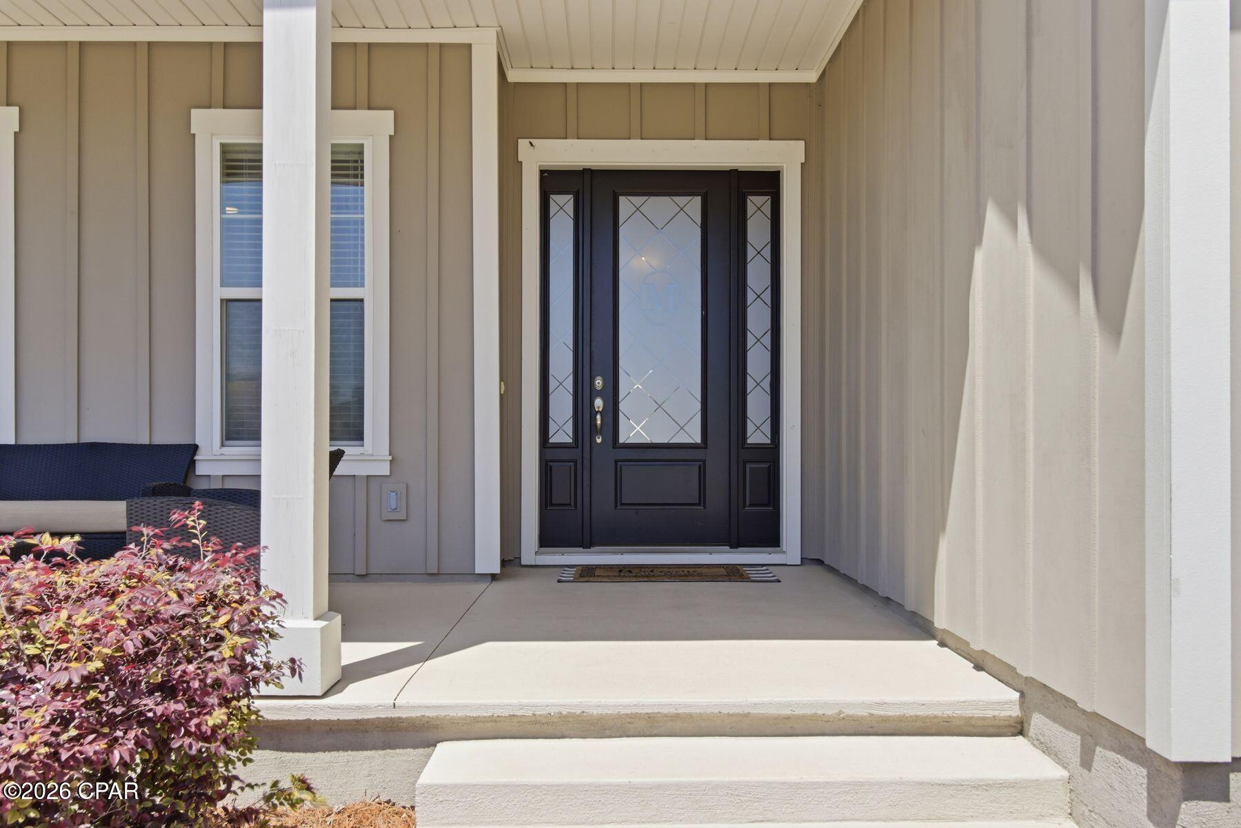 Image 56 For 1708 Daffodil Street