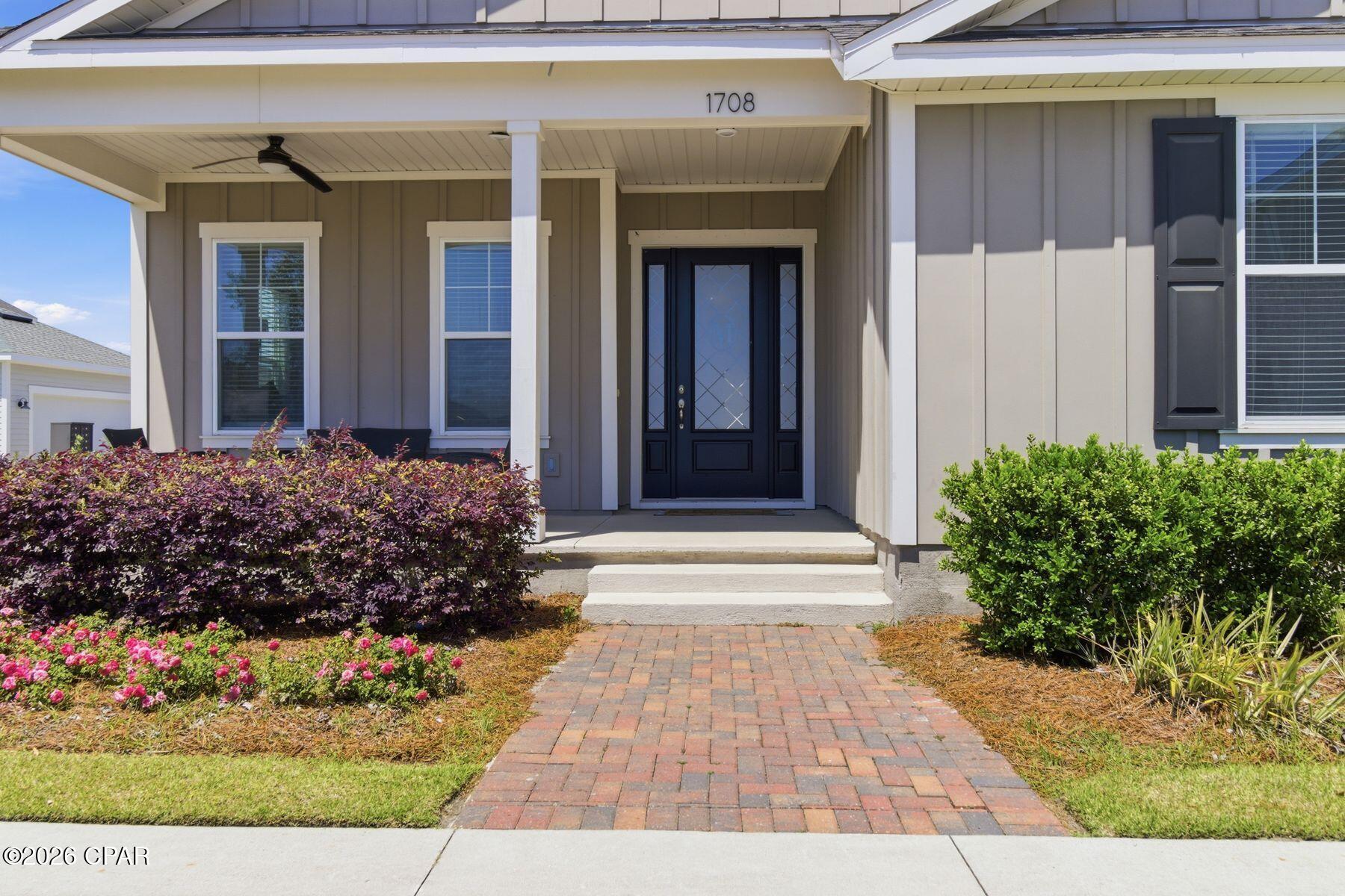 Image 57 For 1708 Daffodil Street