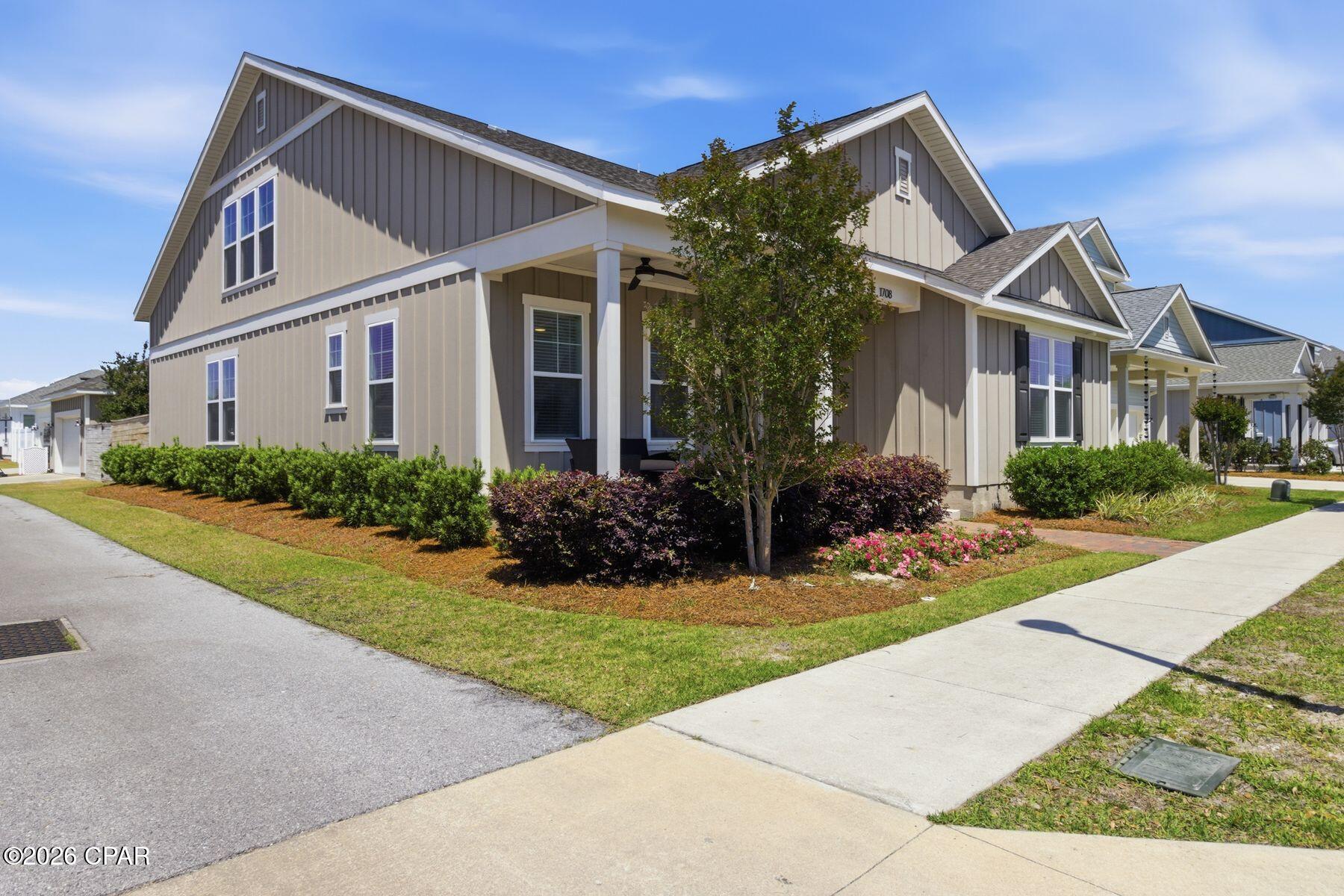 Image 58 For 1708 Daffodil Street