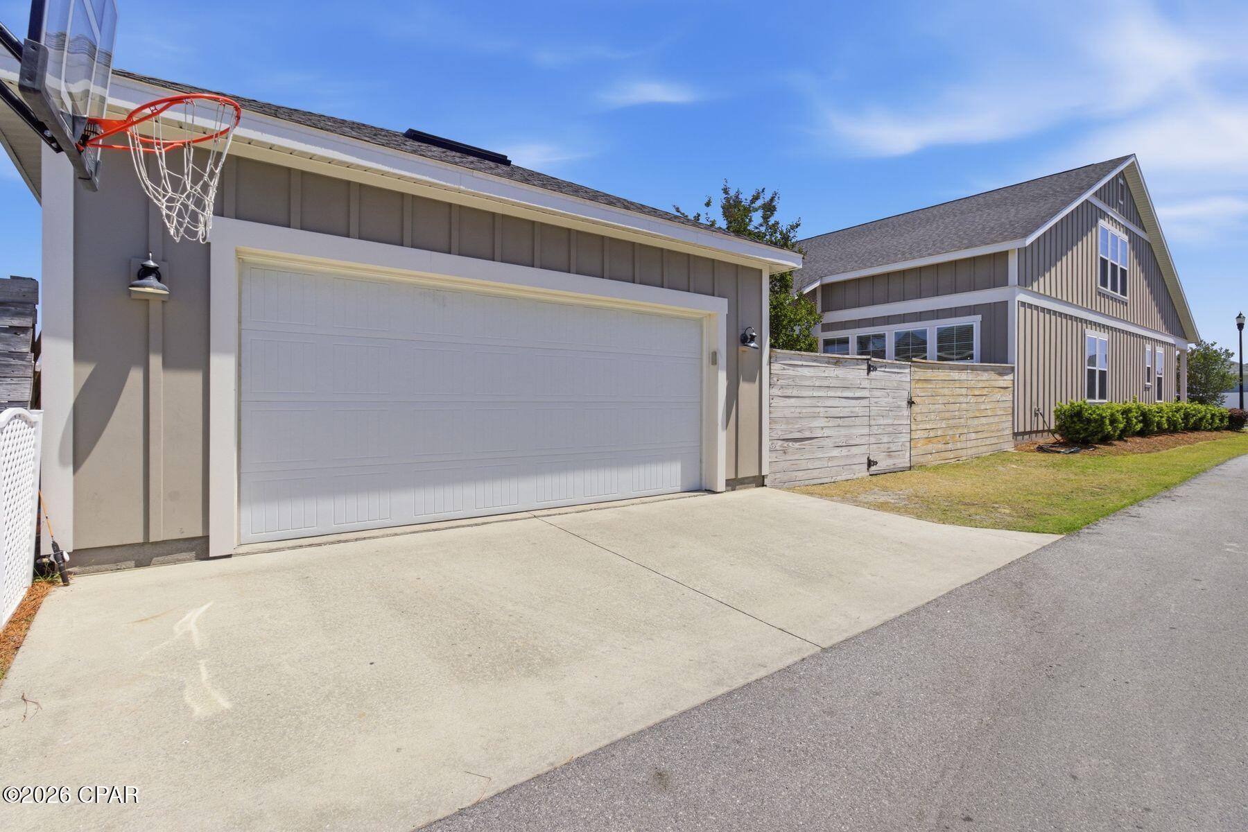 Image 59 For 1708 Daffodil Street