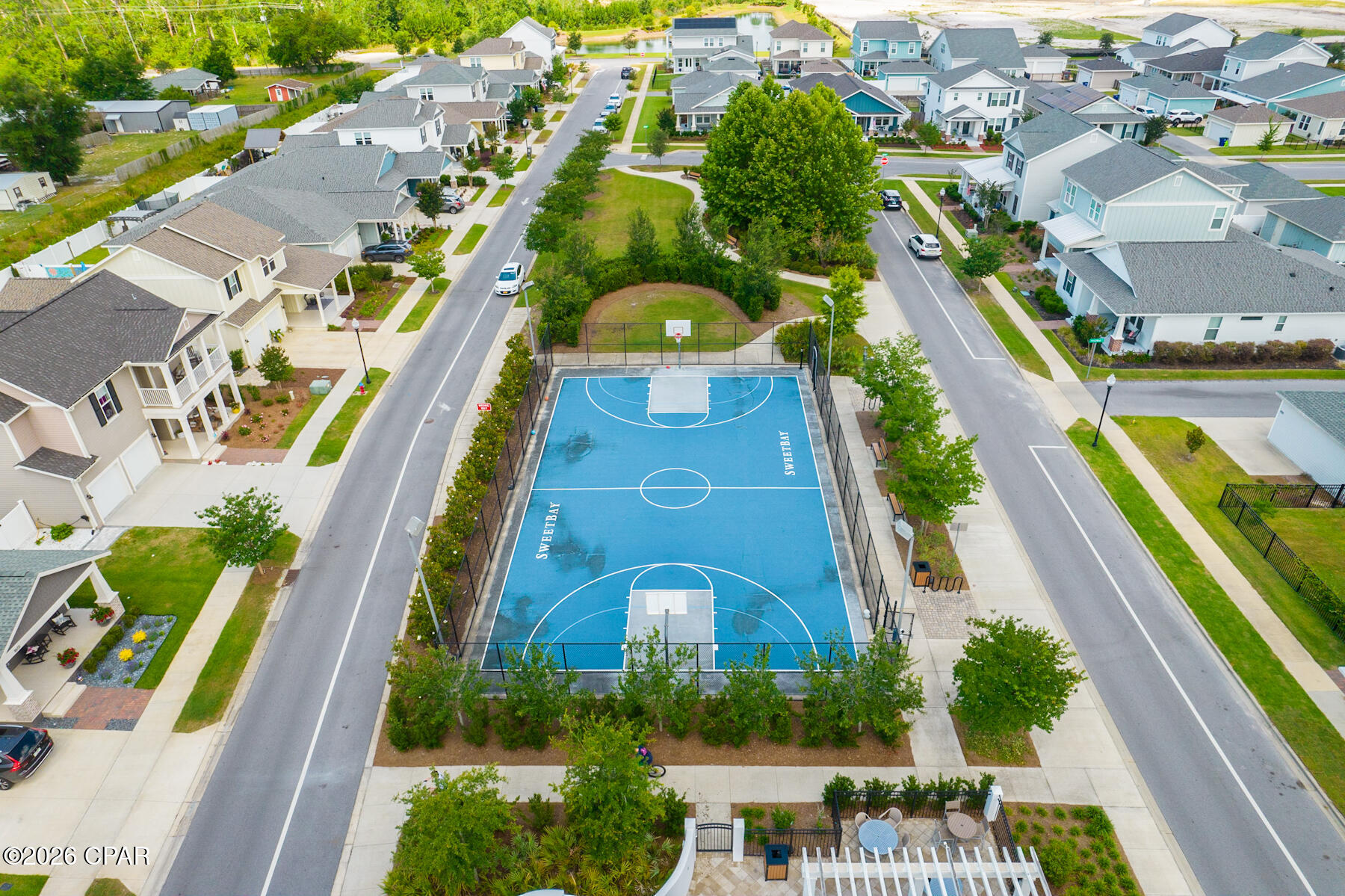 Image 64 For 1708 Daffodil Street