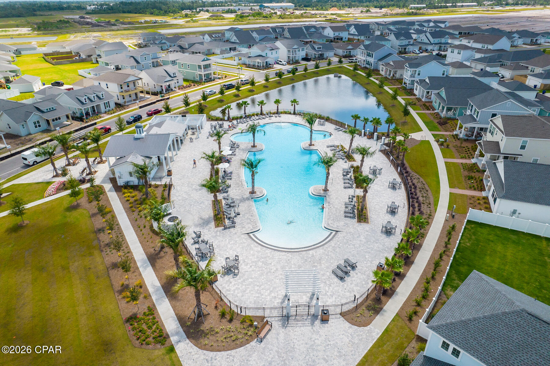 Image 65 For 1708 Daffodil Street