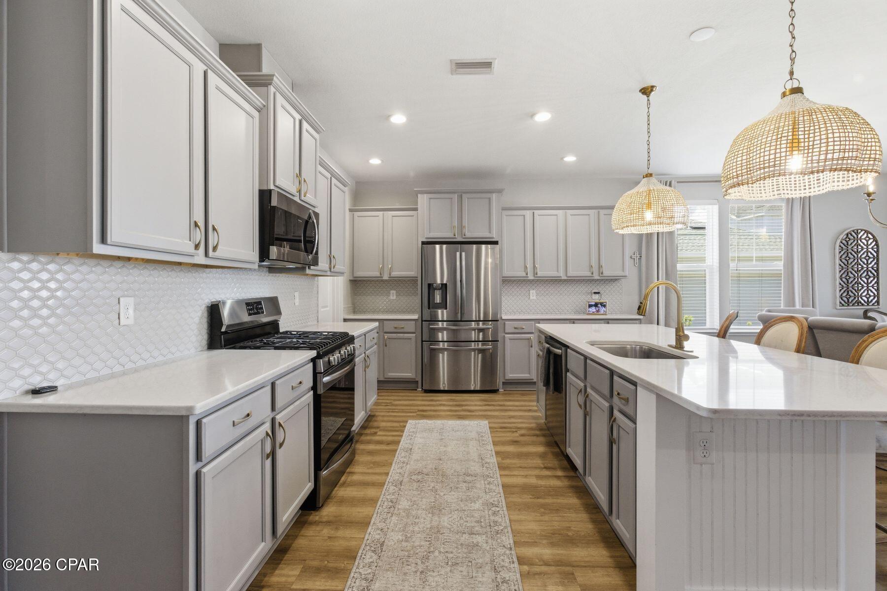 Image 7 For 1708 Daffodil Street