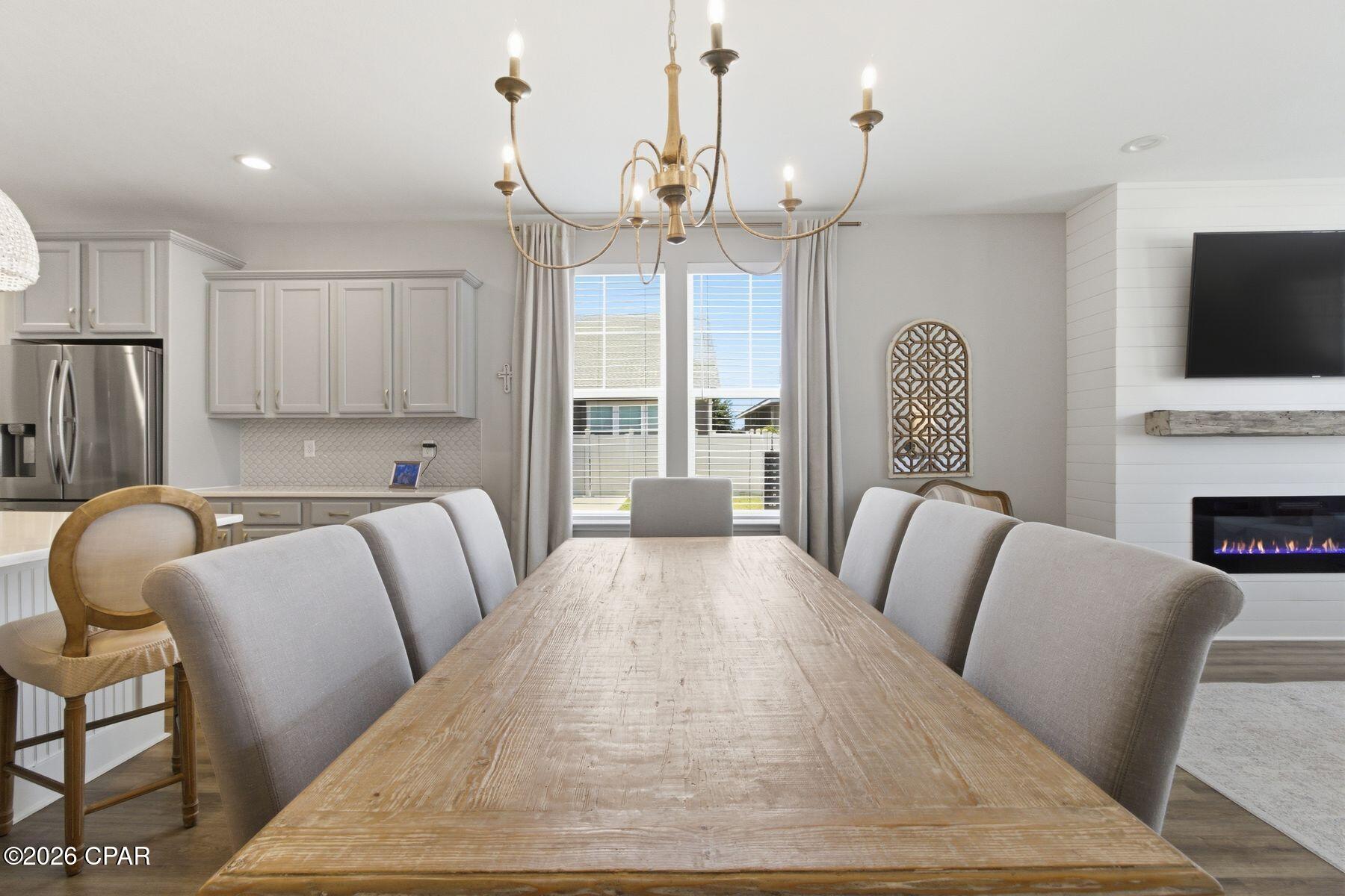 Image 8 For 1708 Daffodil Street