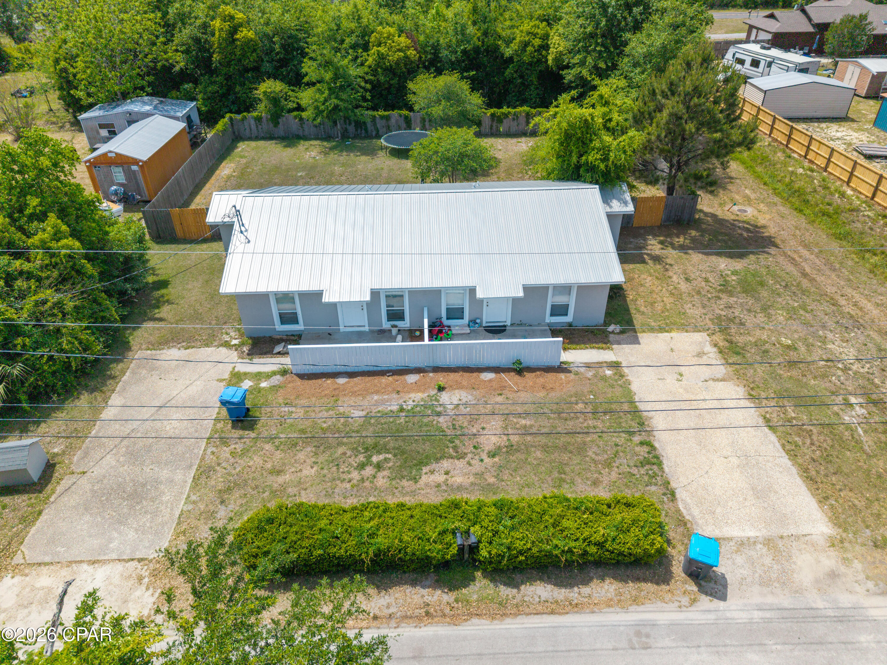 Details for 3039 Headland Avenue, Panama City, FL 32405