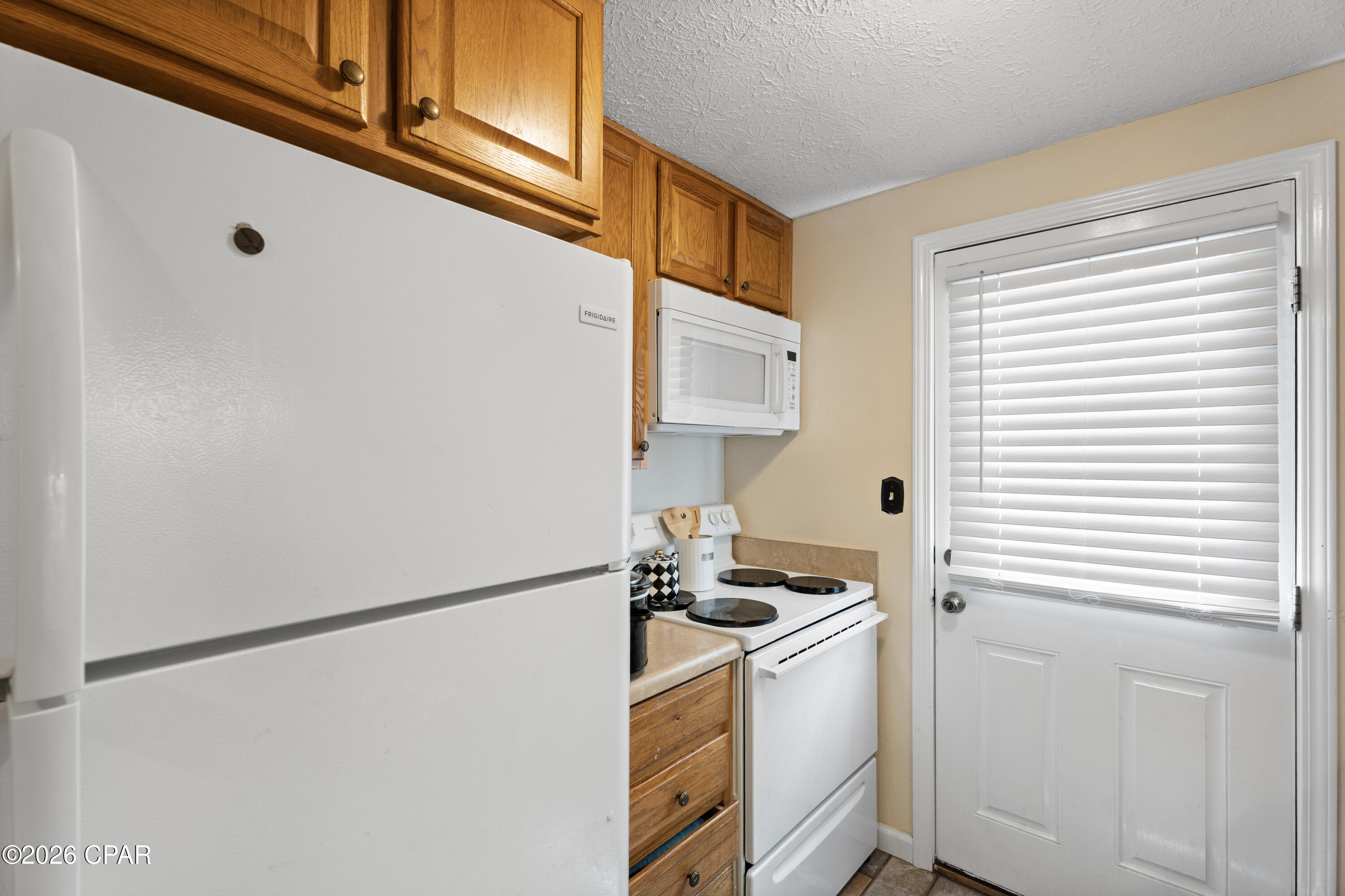 Image 10 For 3039 Headland Avenue