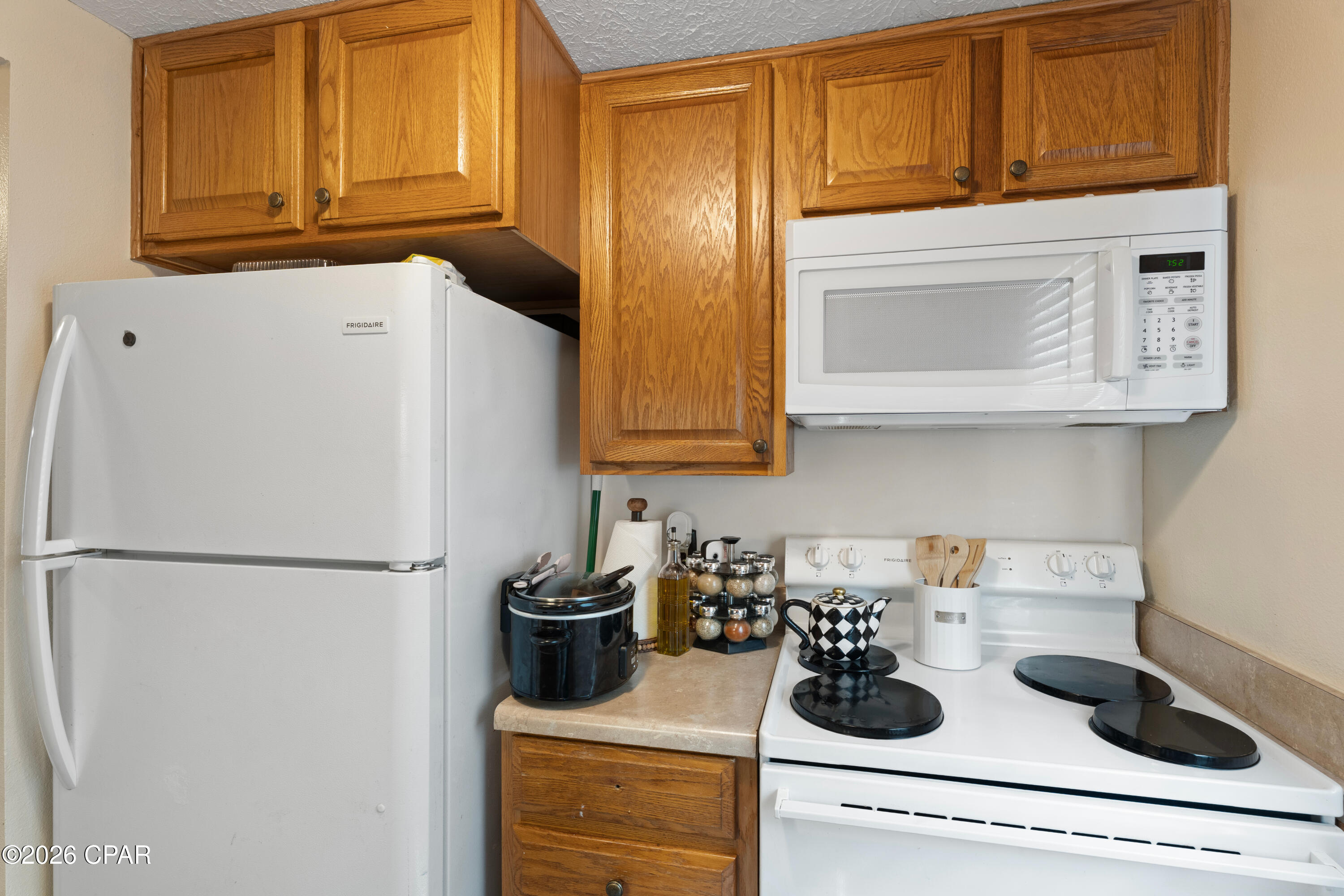 Image 11 For 3039 Headland Avenue