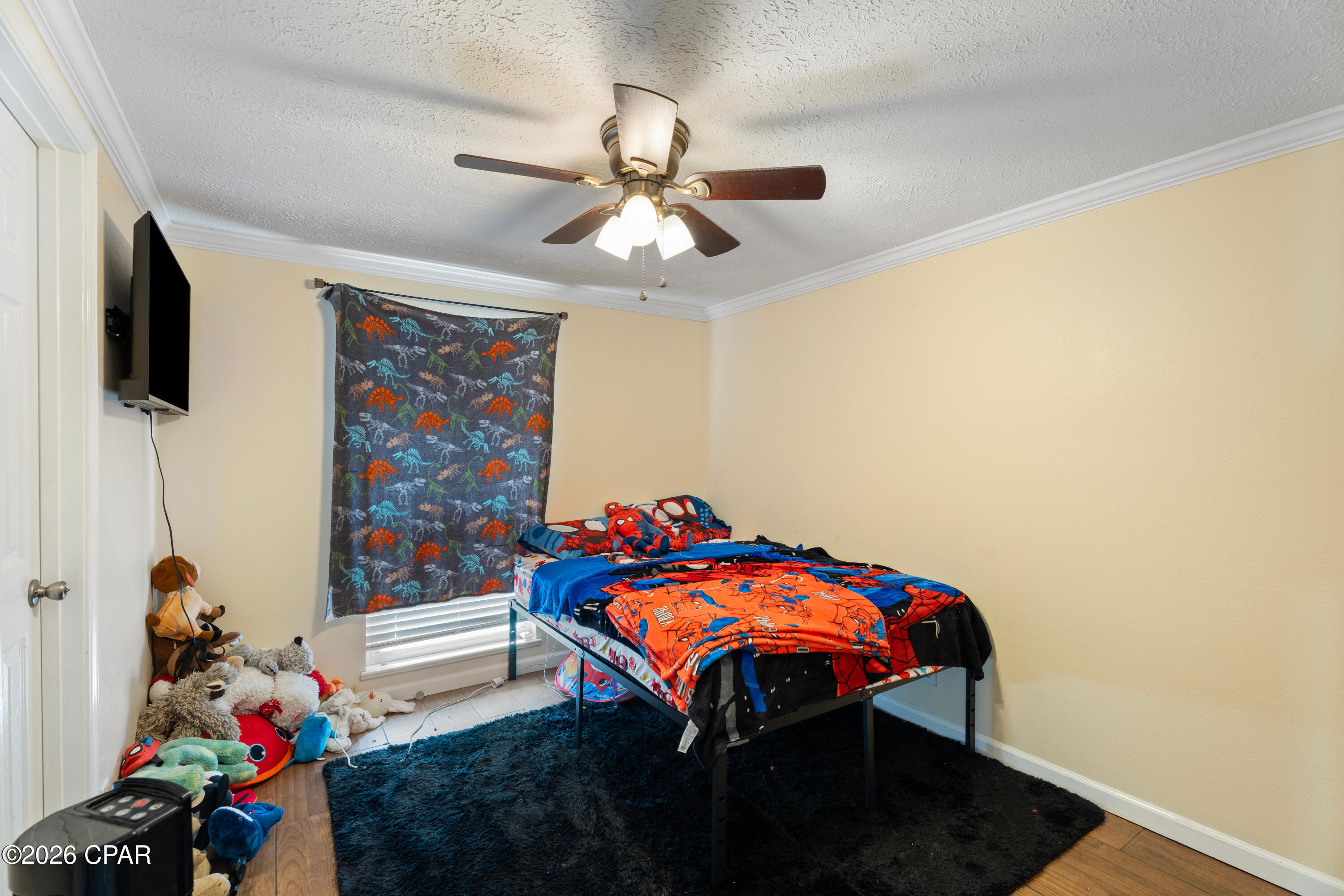 Image 12 For 3039 Headland Avenue
