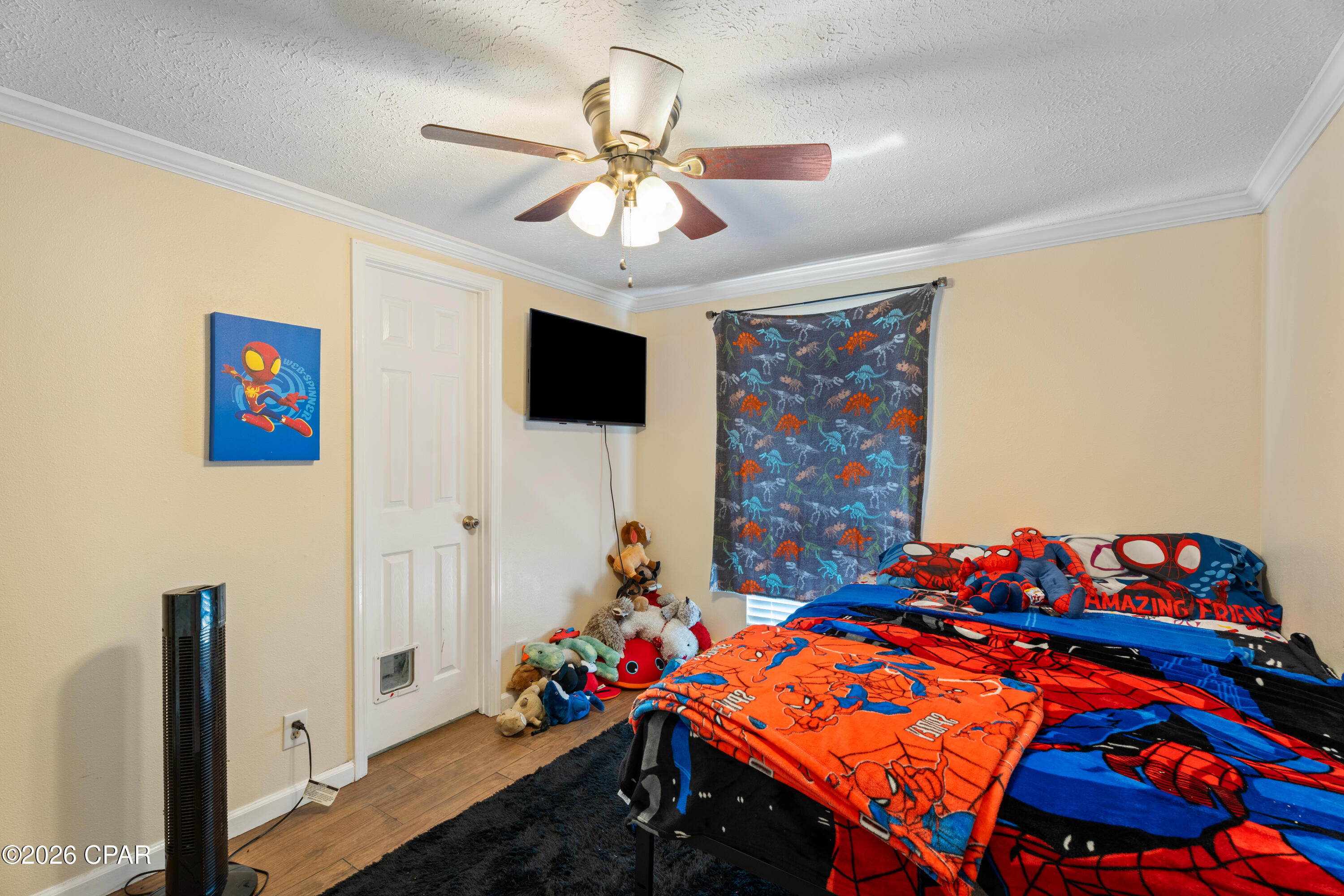 Image 13 For 3039 Headland Avenue