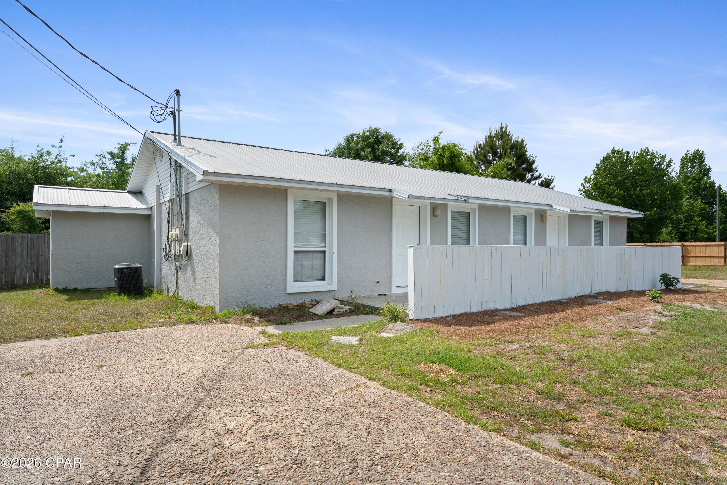 Image 15 For 3039 Headland Avenue