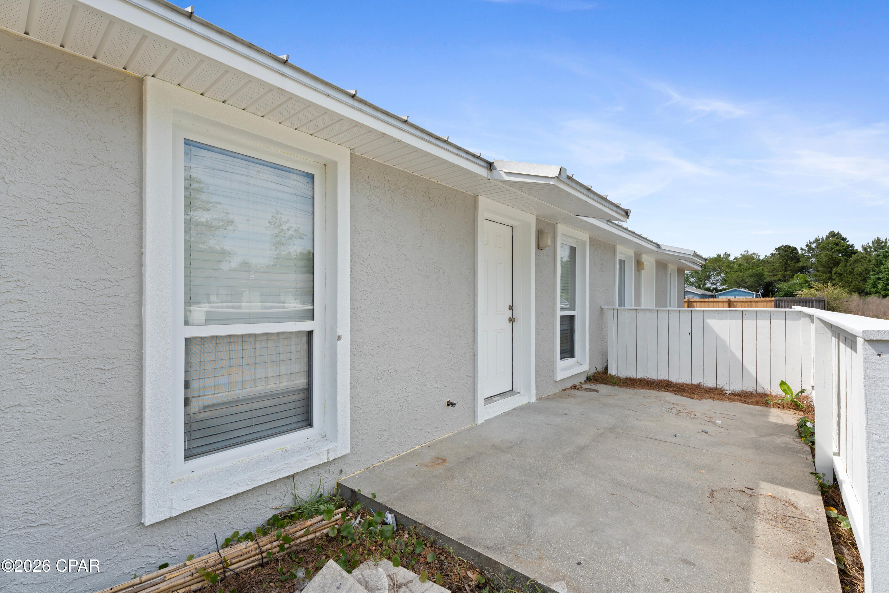 Image 16 For 3039 Headland Avenue