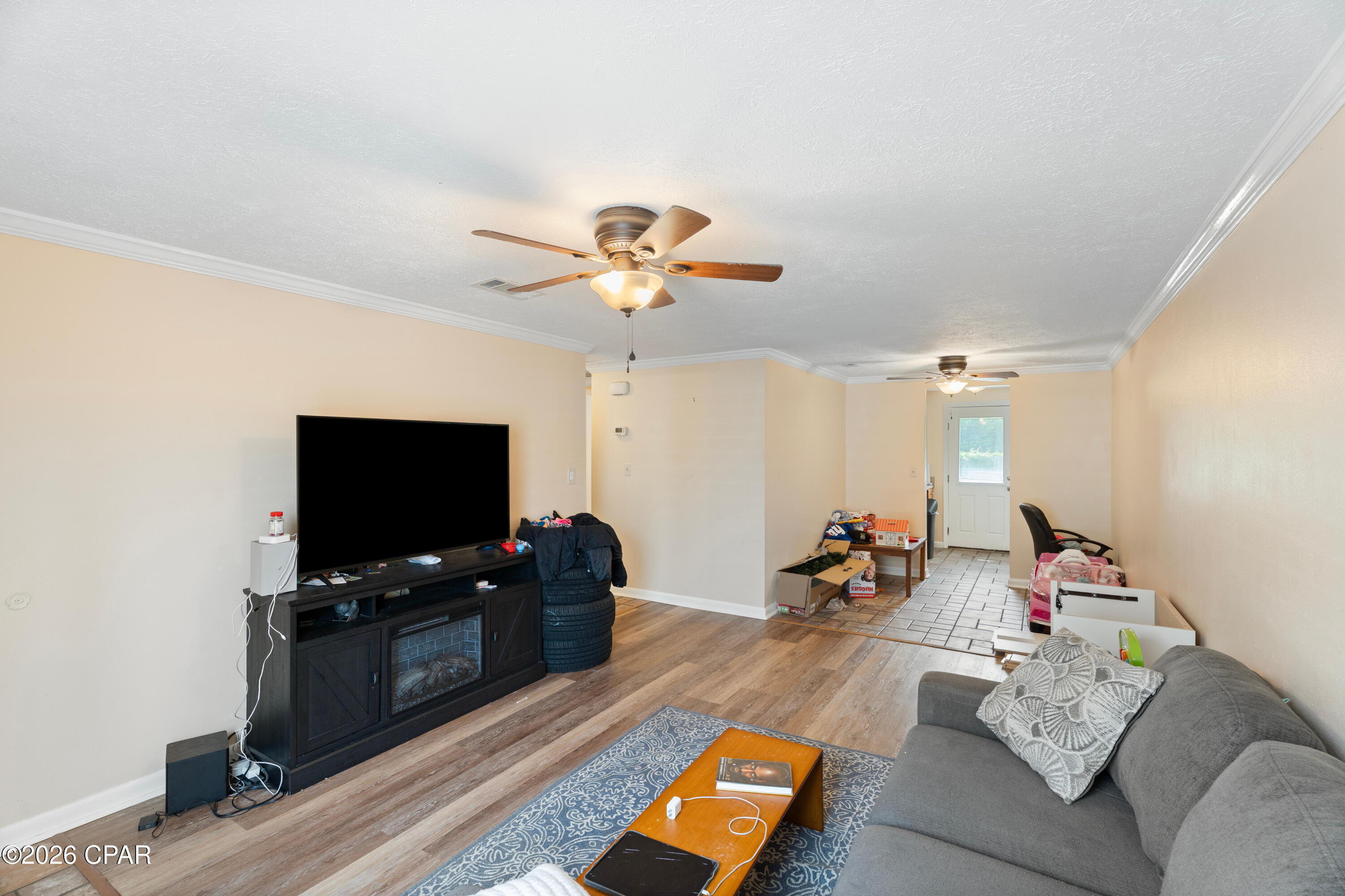 Image 18 For 3039 Headland Avenue