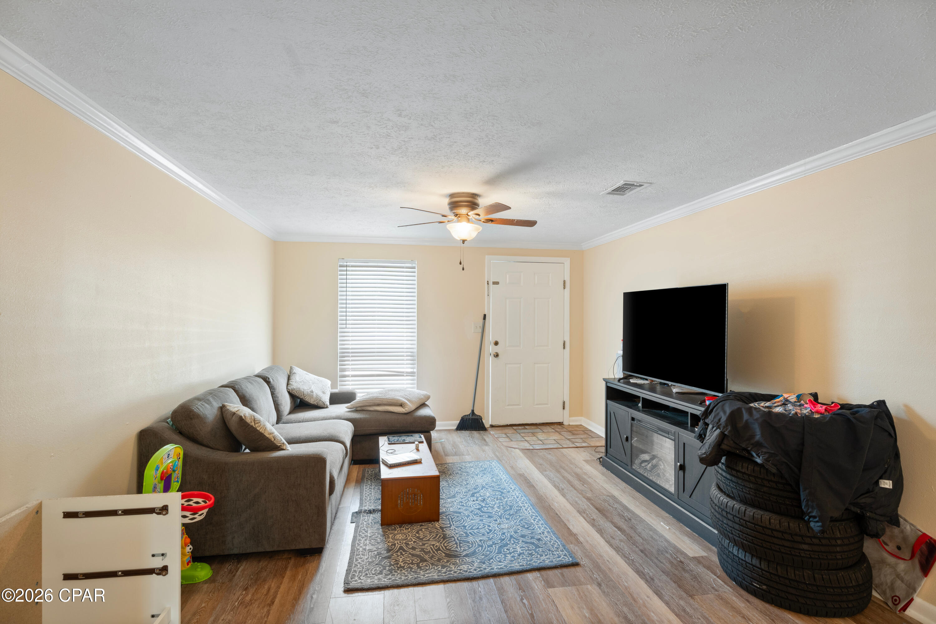 Image 19 For 3039 Headland Avenue