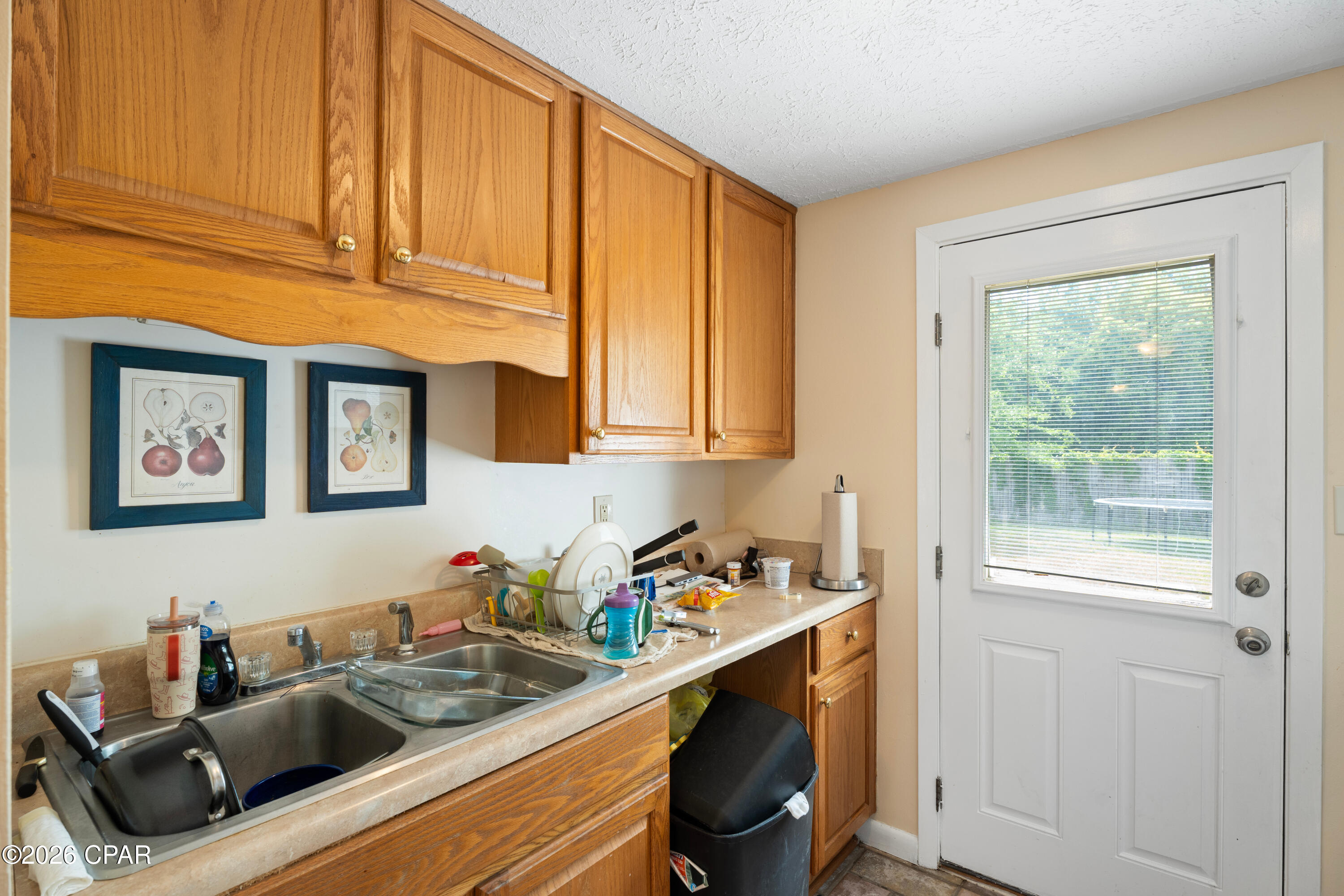 Image 20 For 3039 Headland Avenue