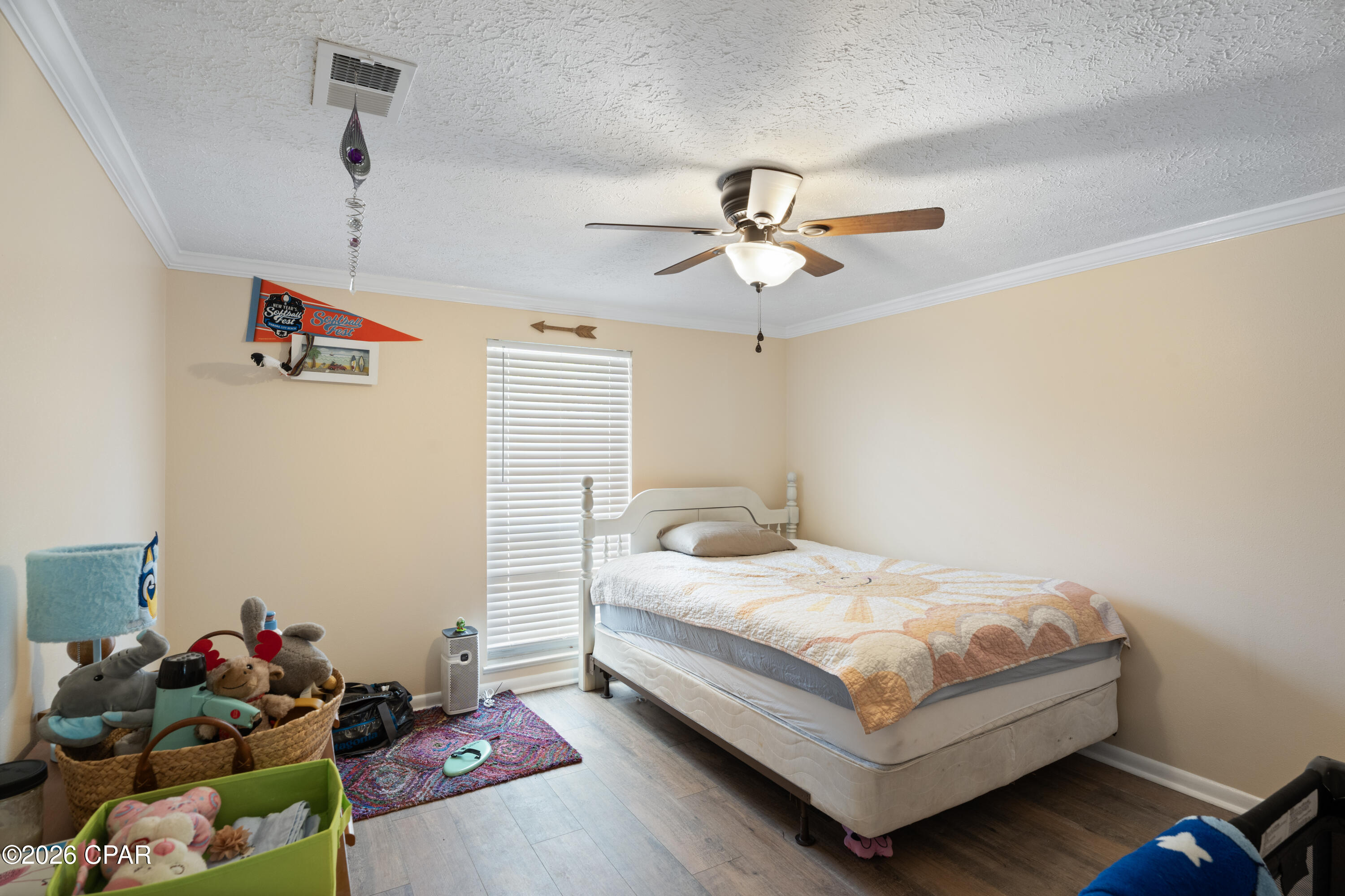 Image 22 For 3039 Headland Avenue