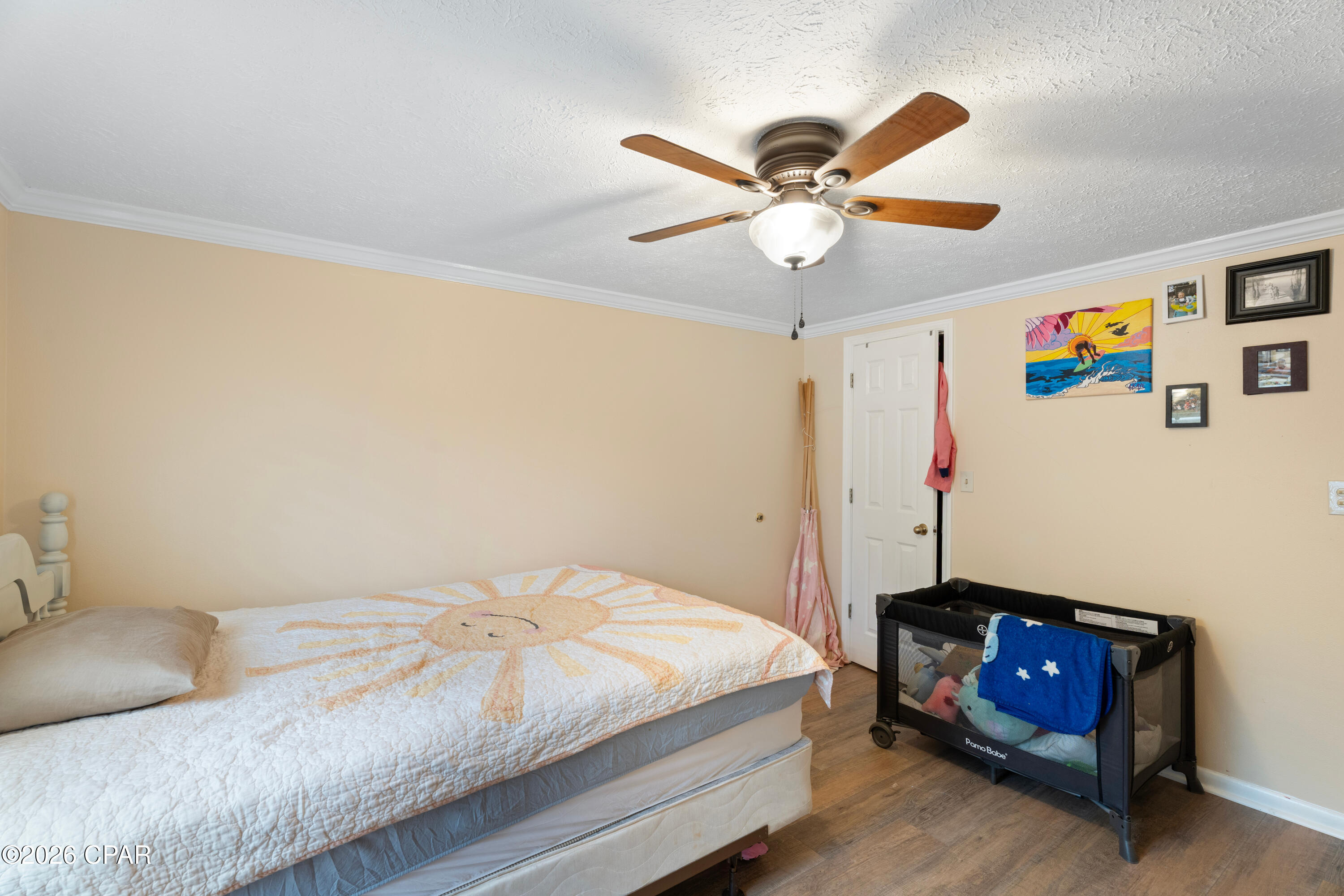 Image 23 For 3039 Headland Avenue