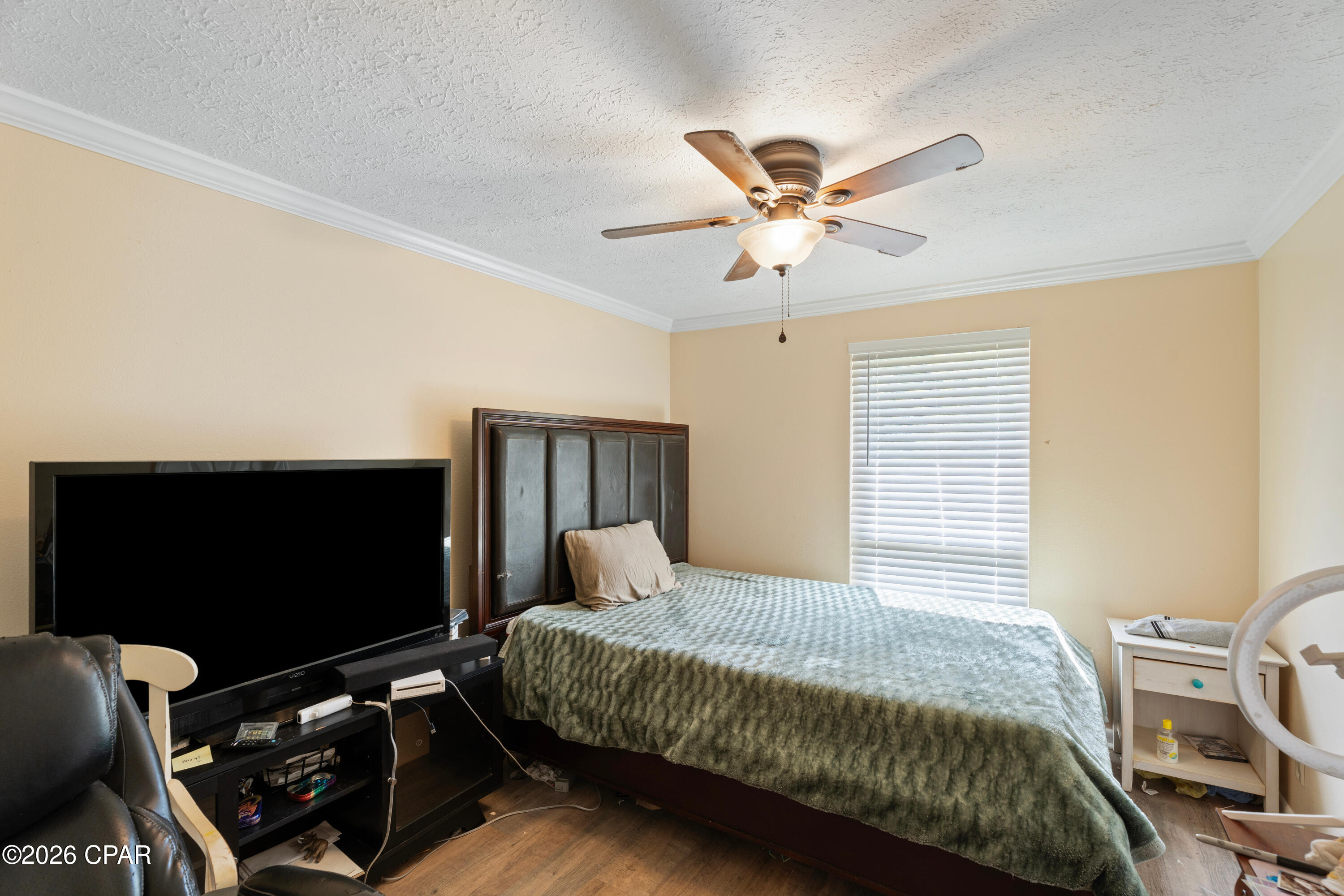 Image 24 For 3039 Headland Avenue