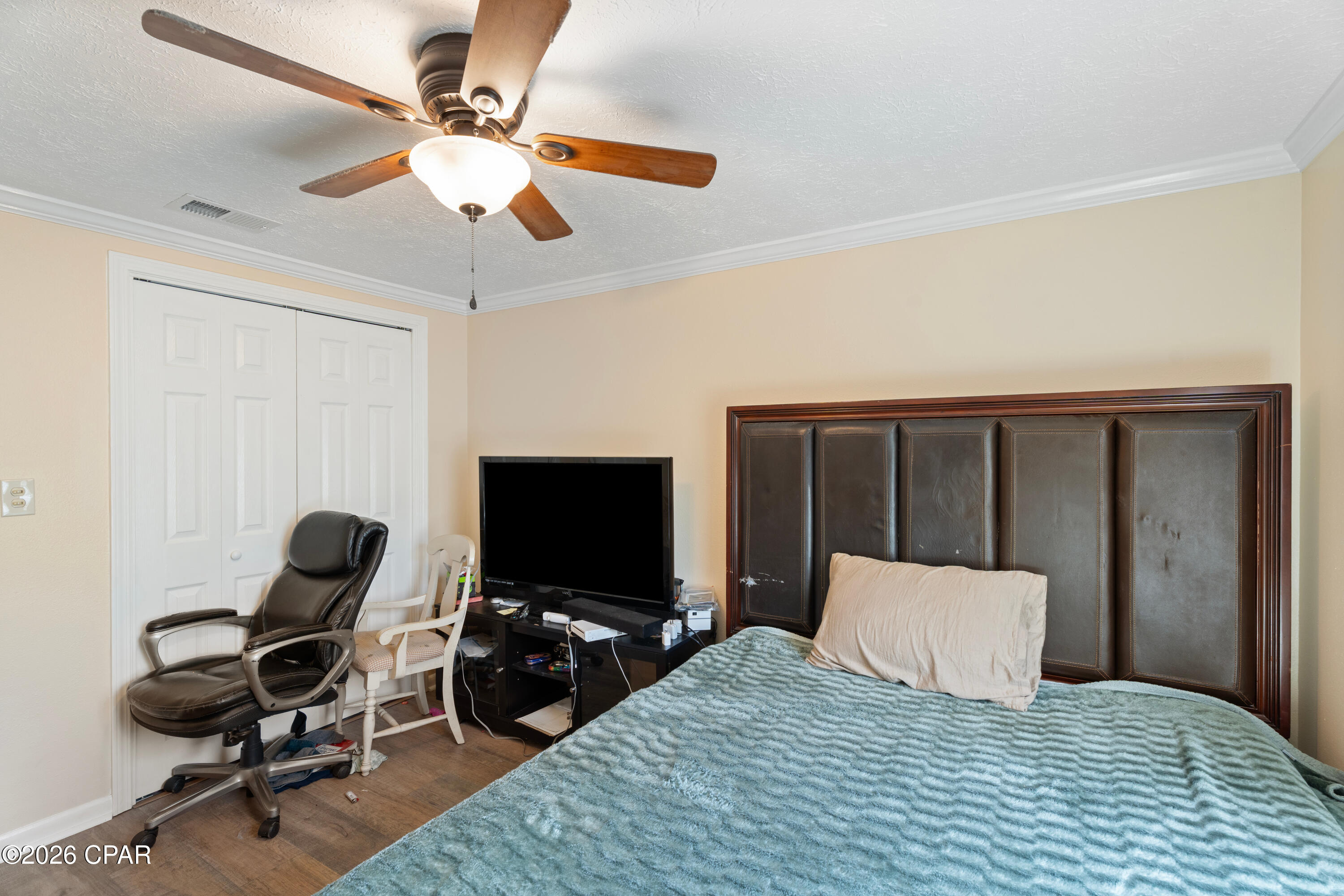 Image 25 For 3039 Headland Avenue