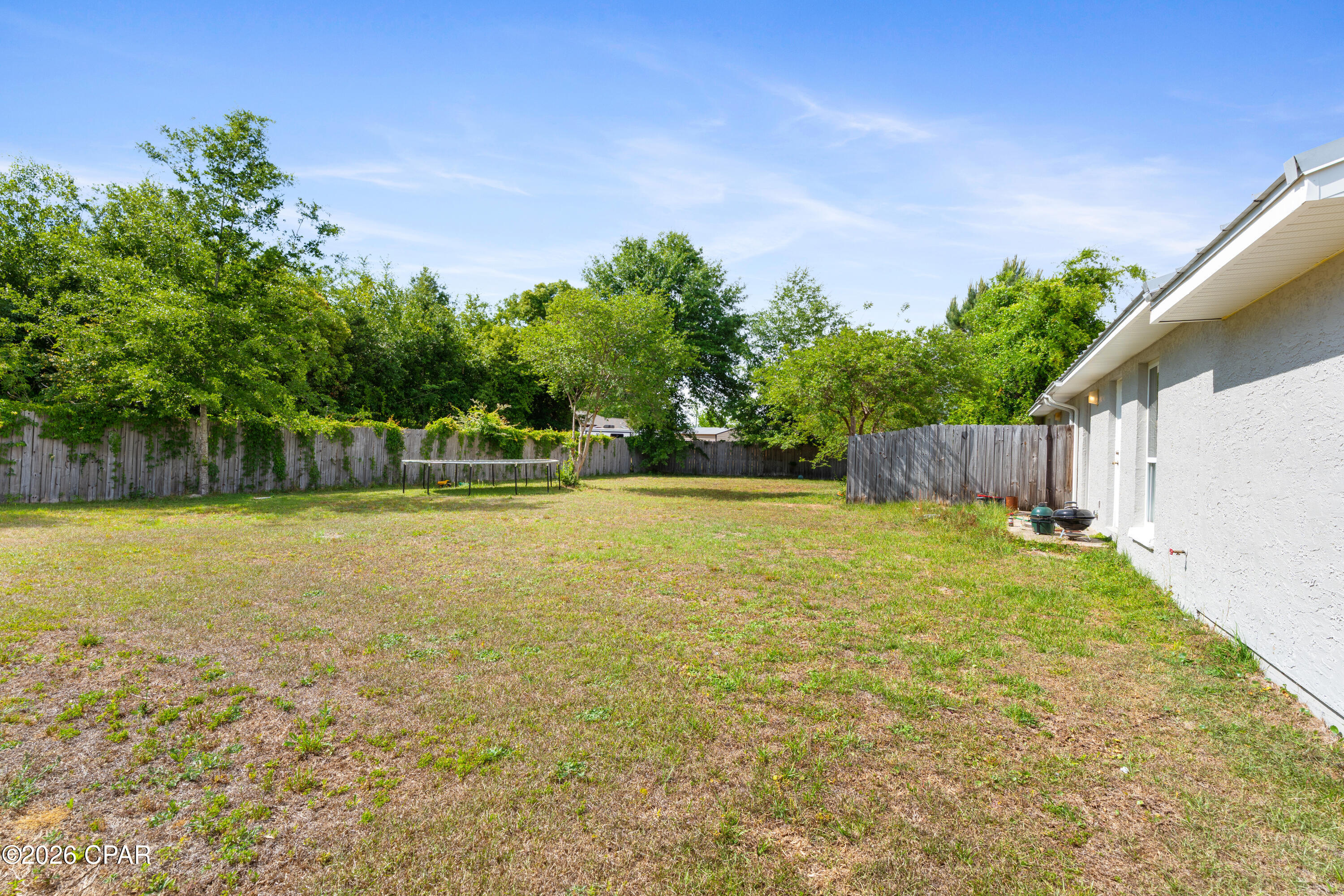 Image 27 For 3039 Headland Avenue