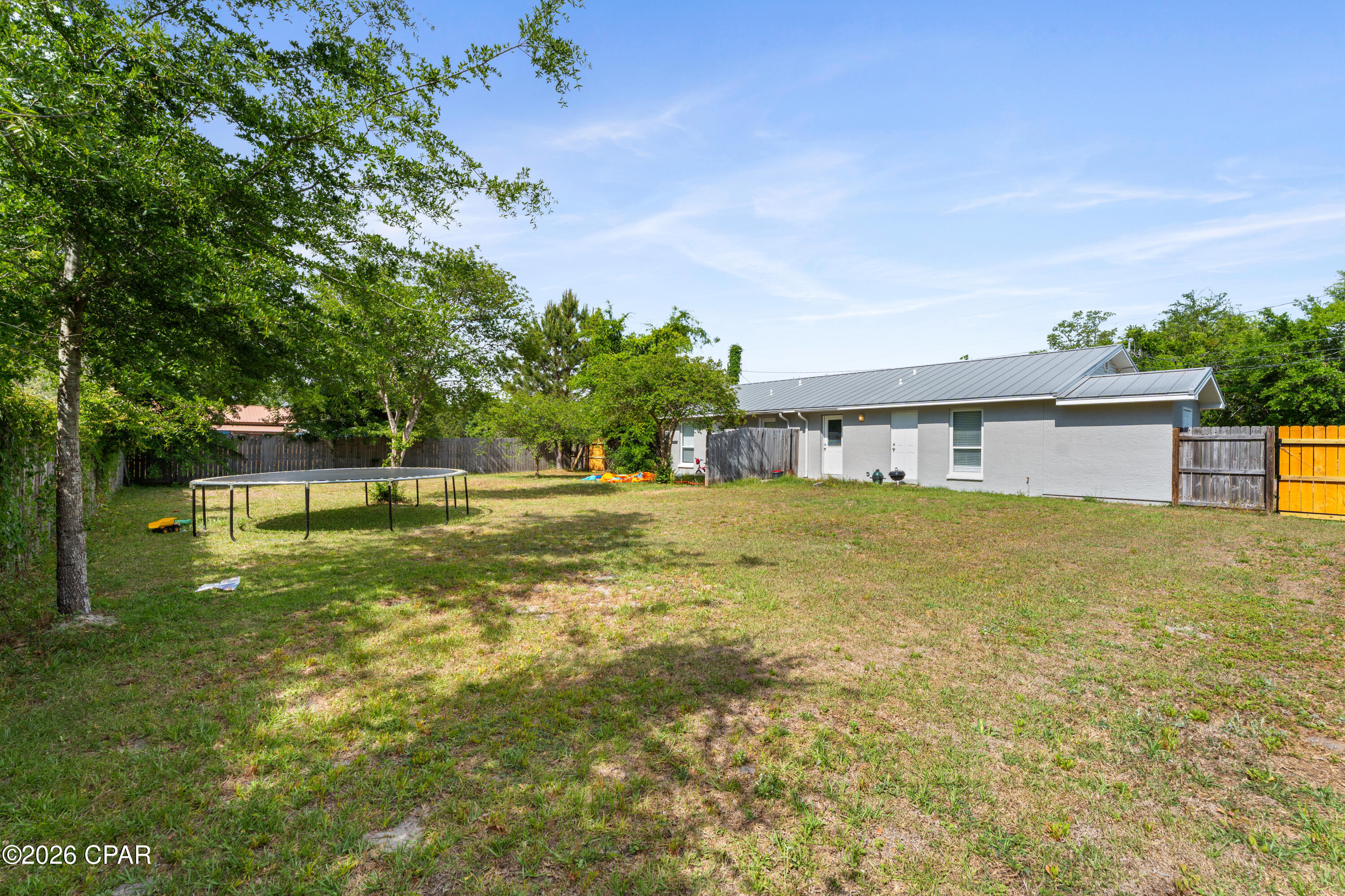 Image 28 For 3039 Headland Avenue