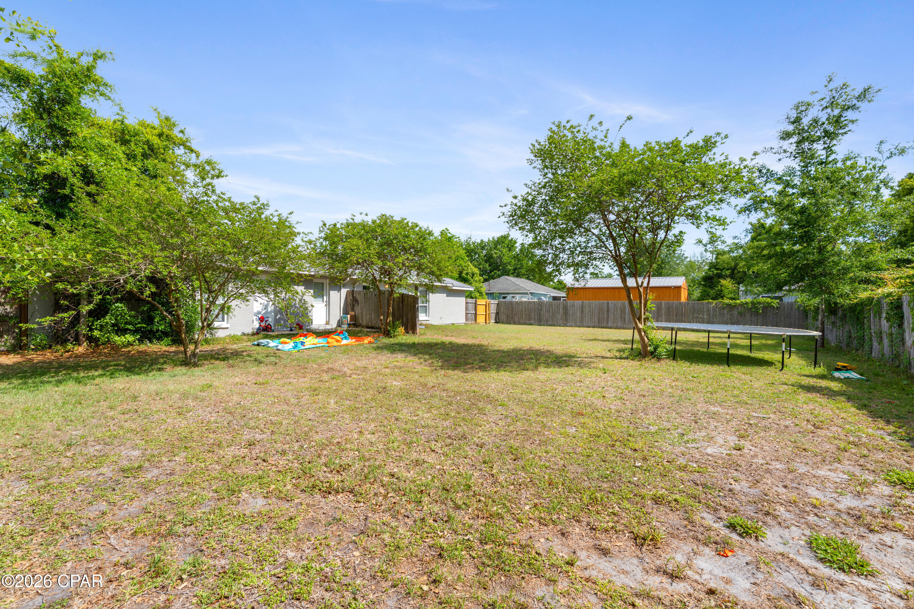 Image 29 For 3039 Headland Avenue