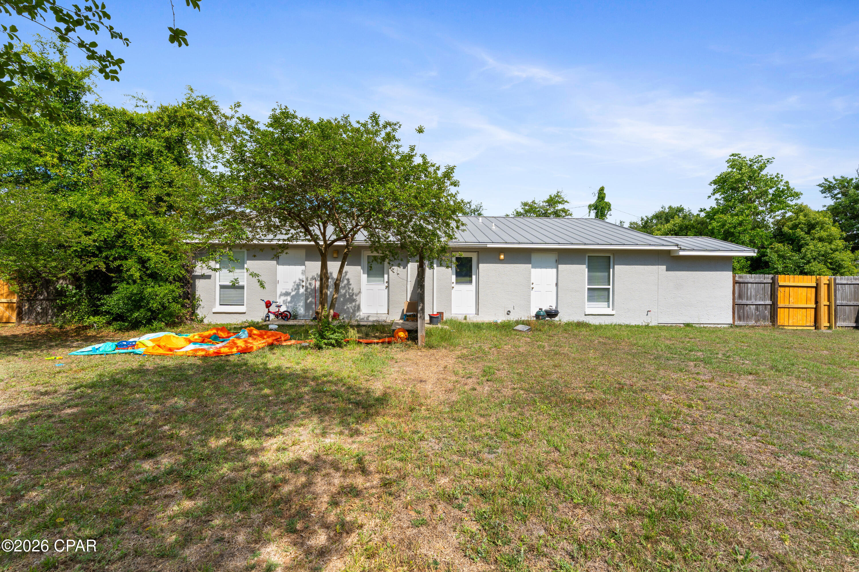 Image 30 For 3039 Headland Avenue