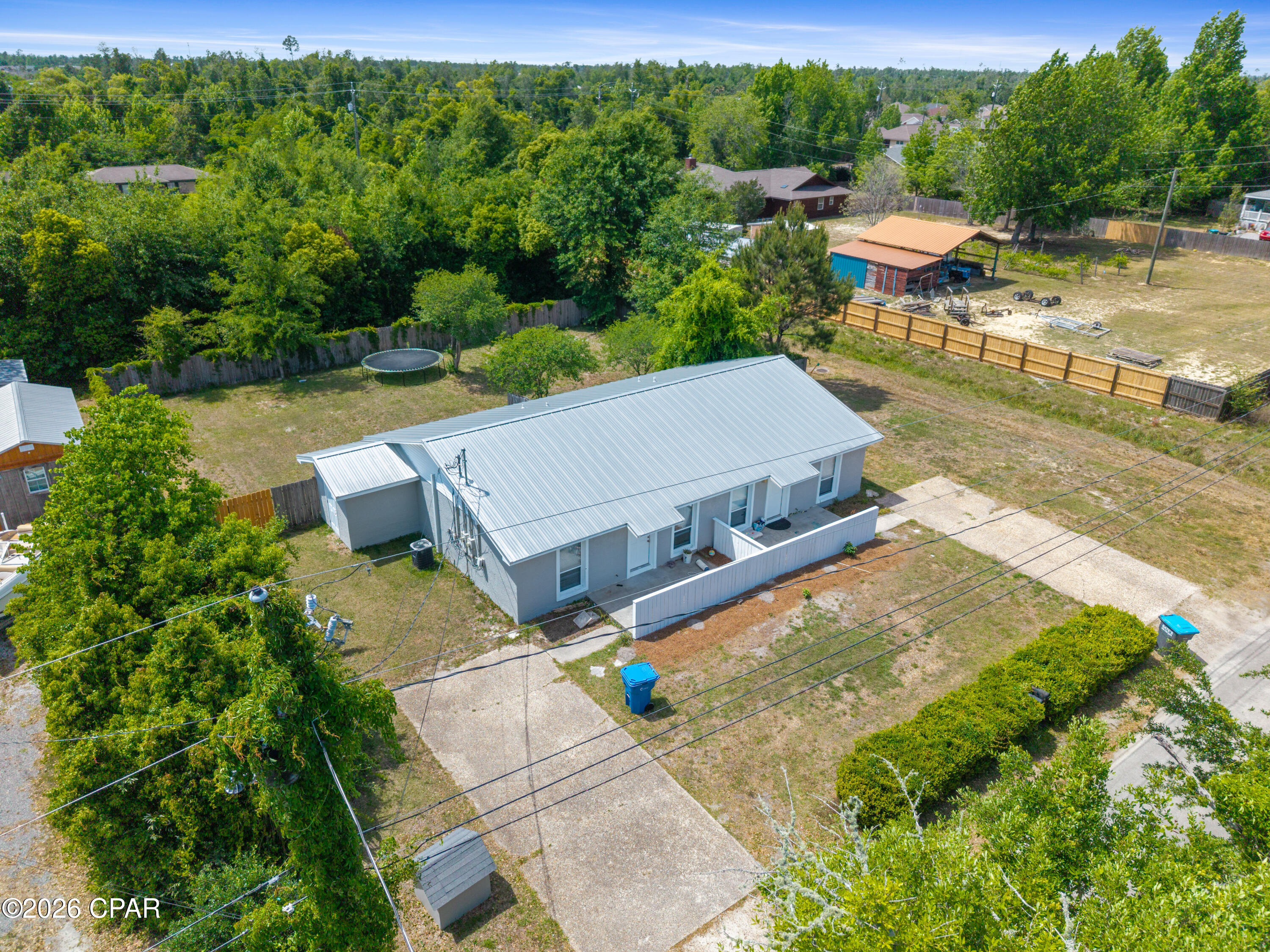 Image 31 For 3039 Headland Avenue