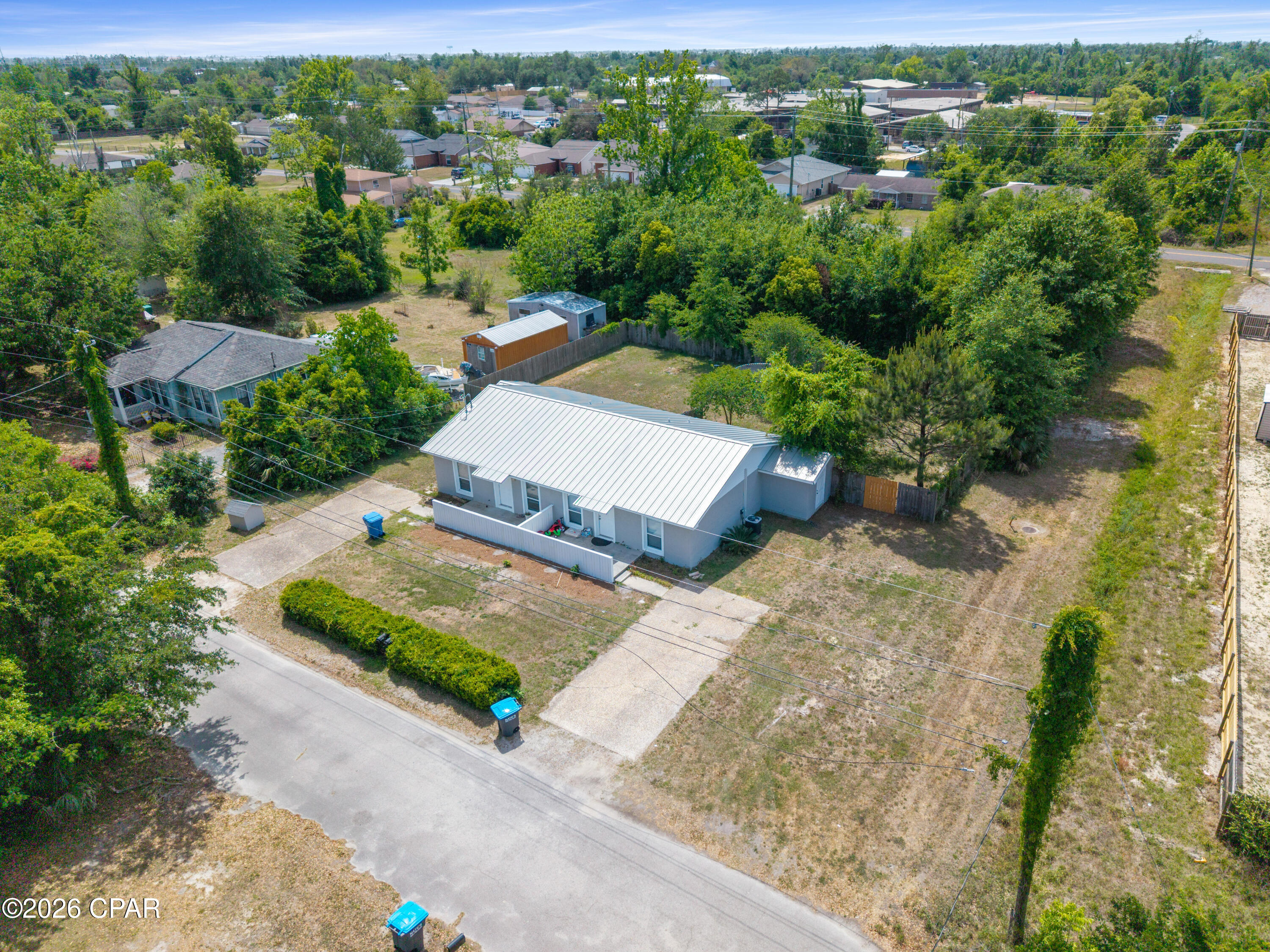 Image 32 For 3039 Headland Avenue